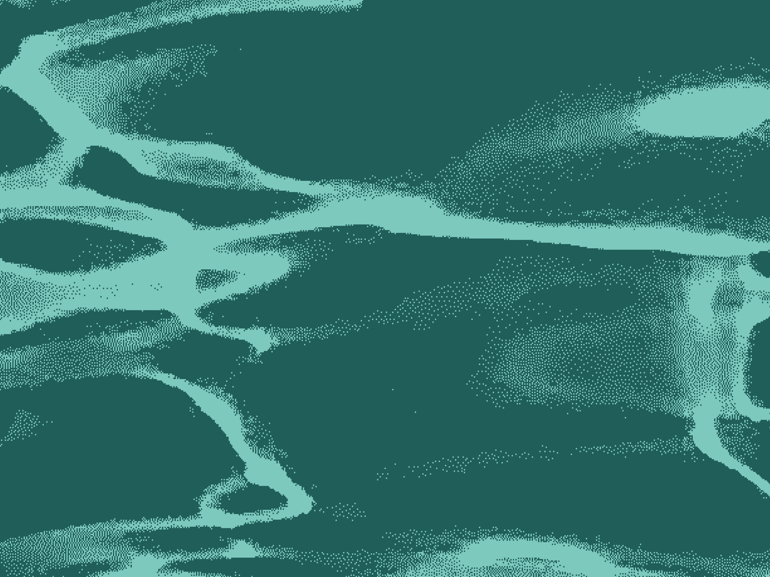 pixelArtboard 12waves w 34x24xa.25in.png