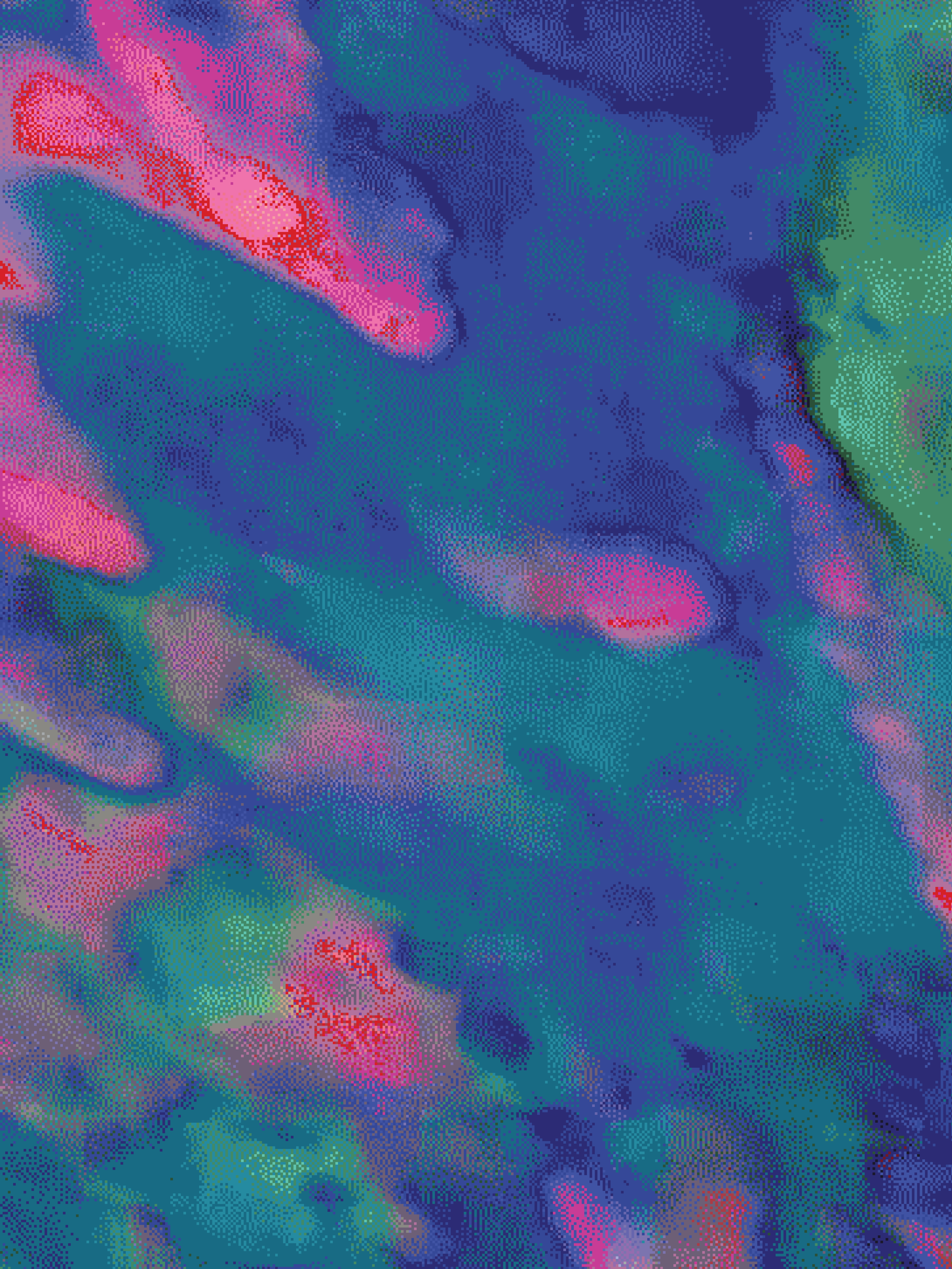 32x24x1.25in - coral 90.png