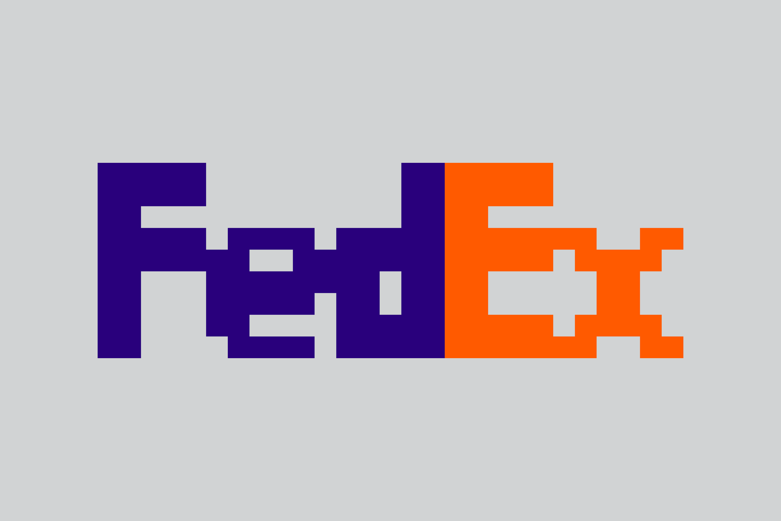fedex.png