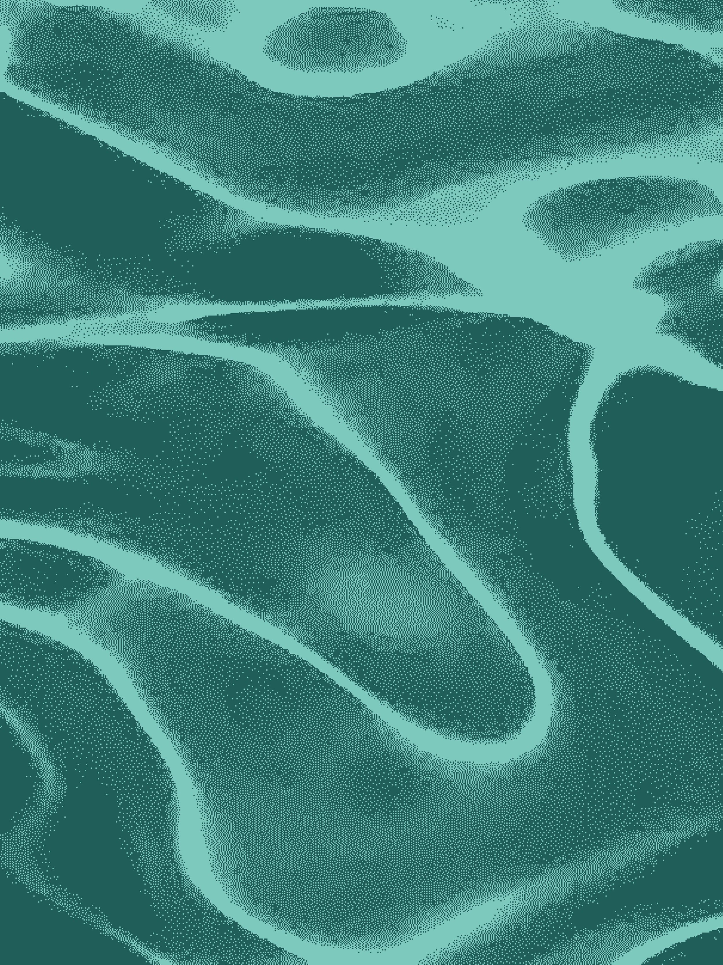 pixelArtboard 15waves 34x24xa.25in.png