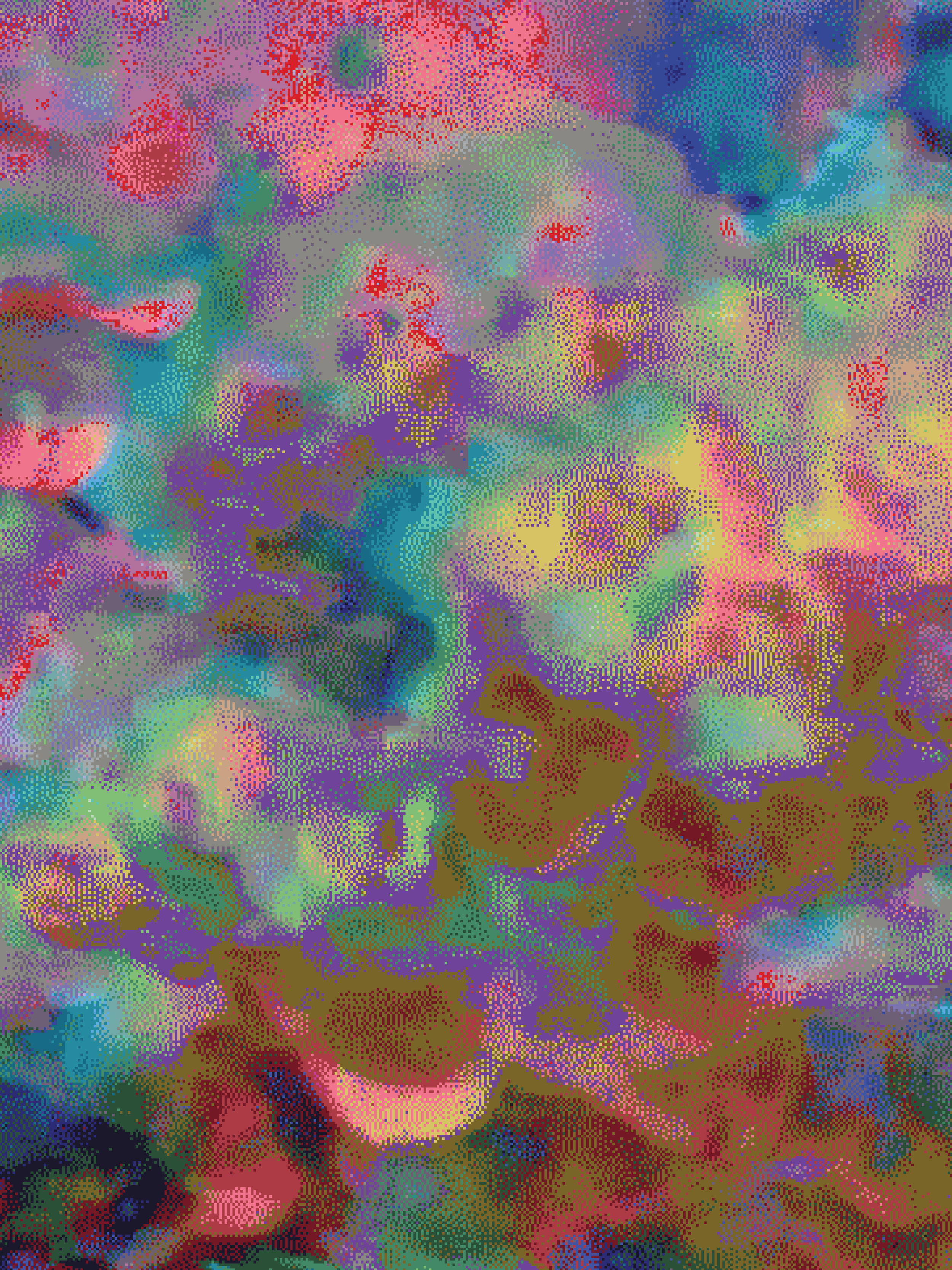 32x24x1.25in - coral 46.png