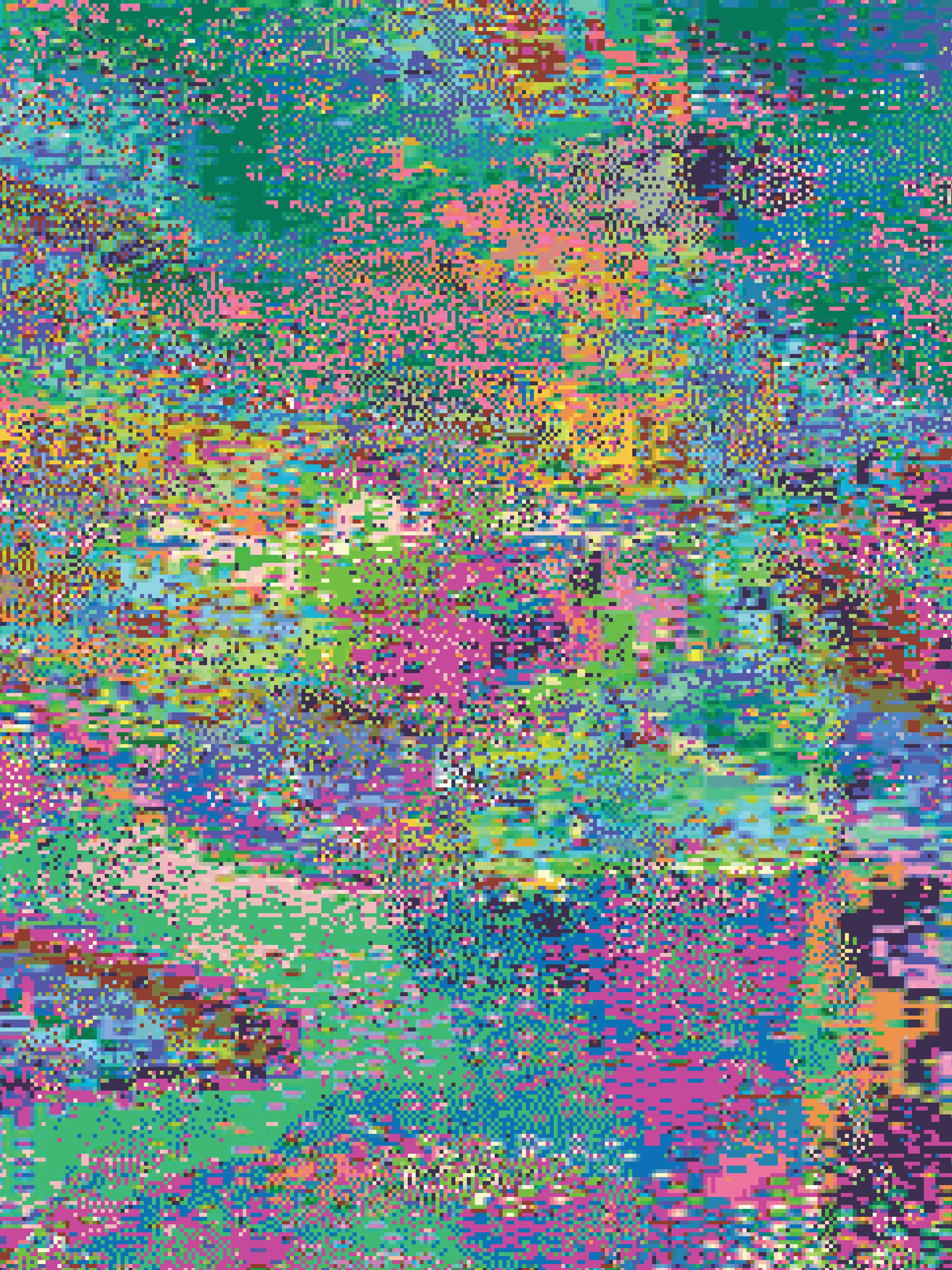 pixelArtboard 33.png