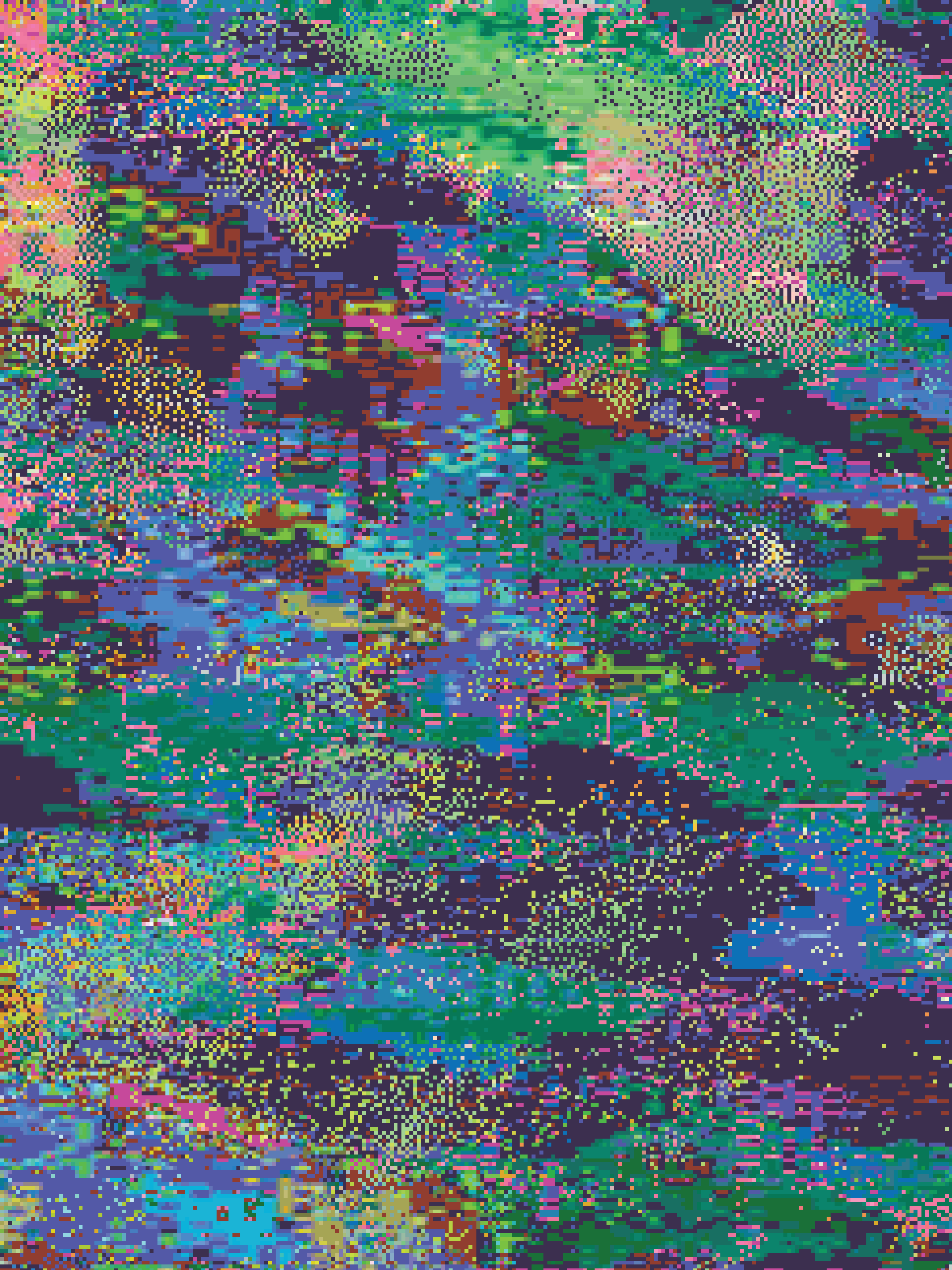 pixelArtboard 55.png