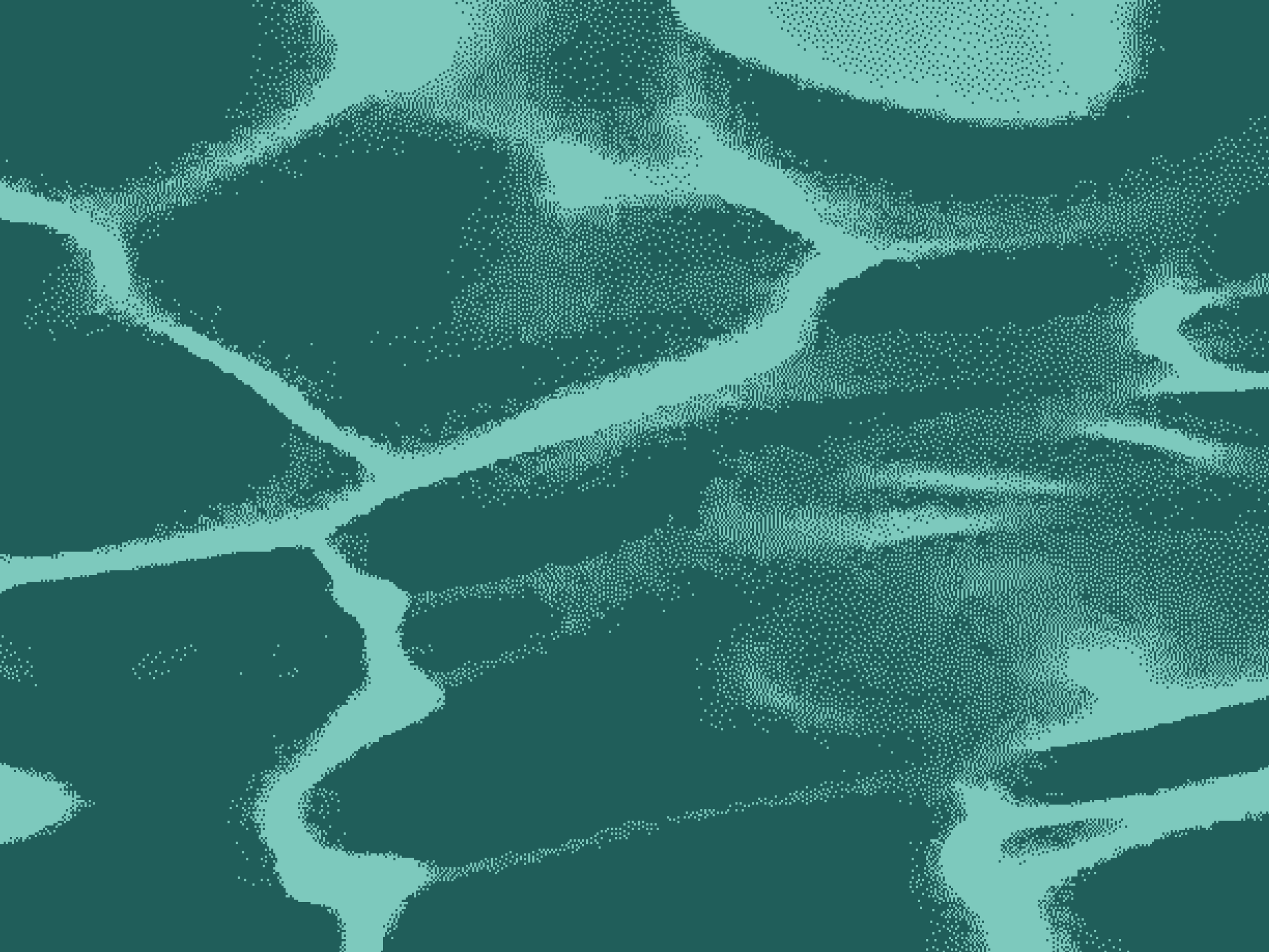 pixelArtboard 32waves w 34x24xa.25in.png