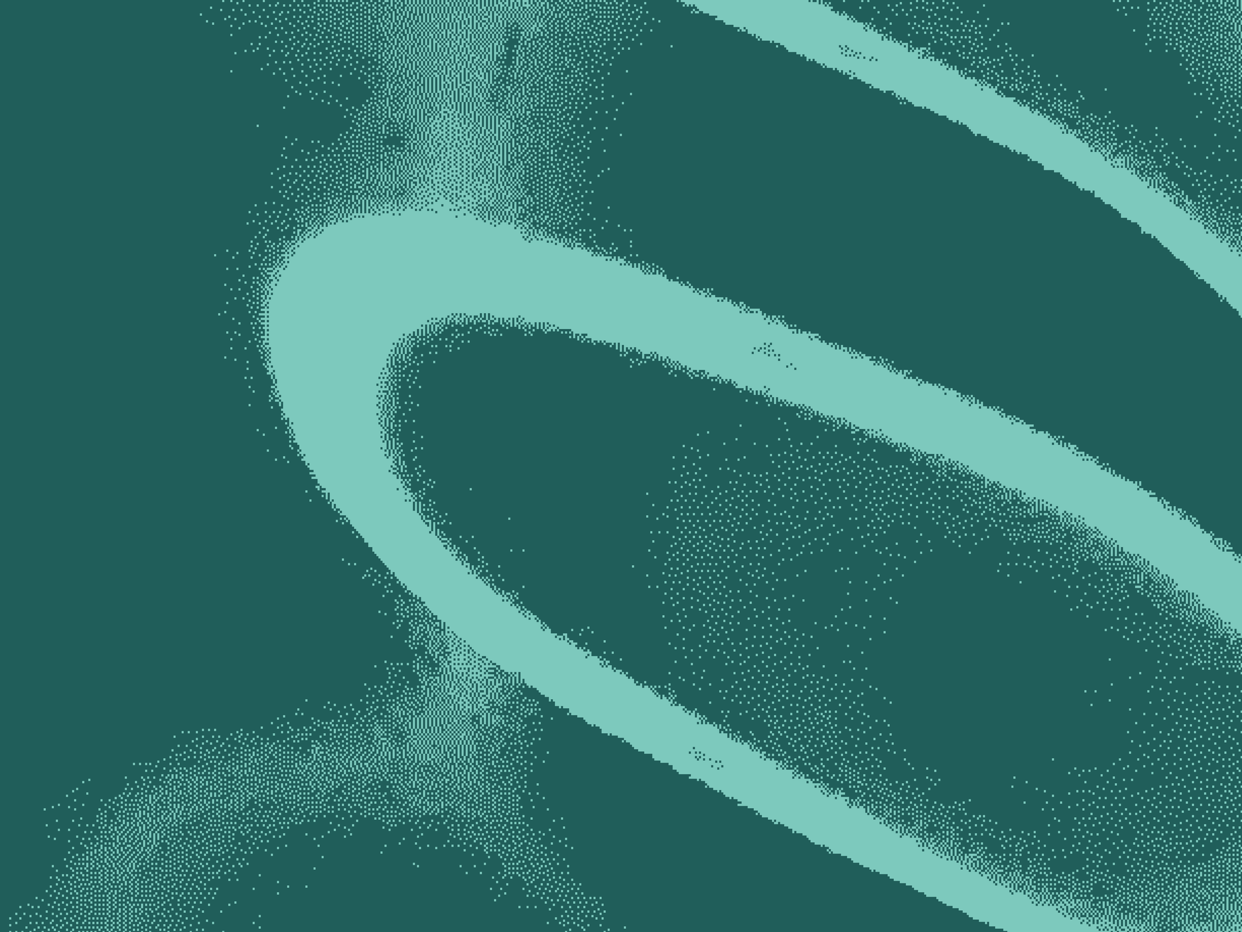 pixelArtboard 88waves w 34x24xa.25in.png