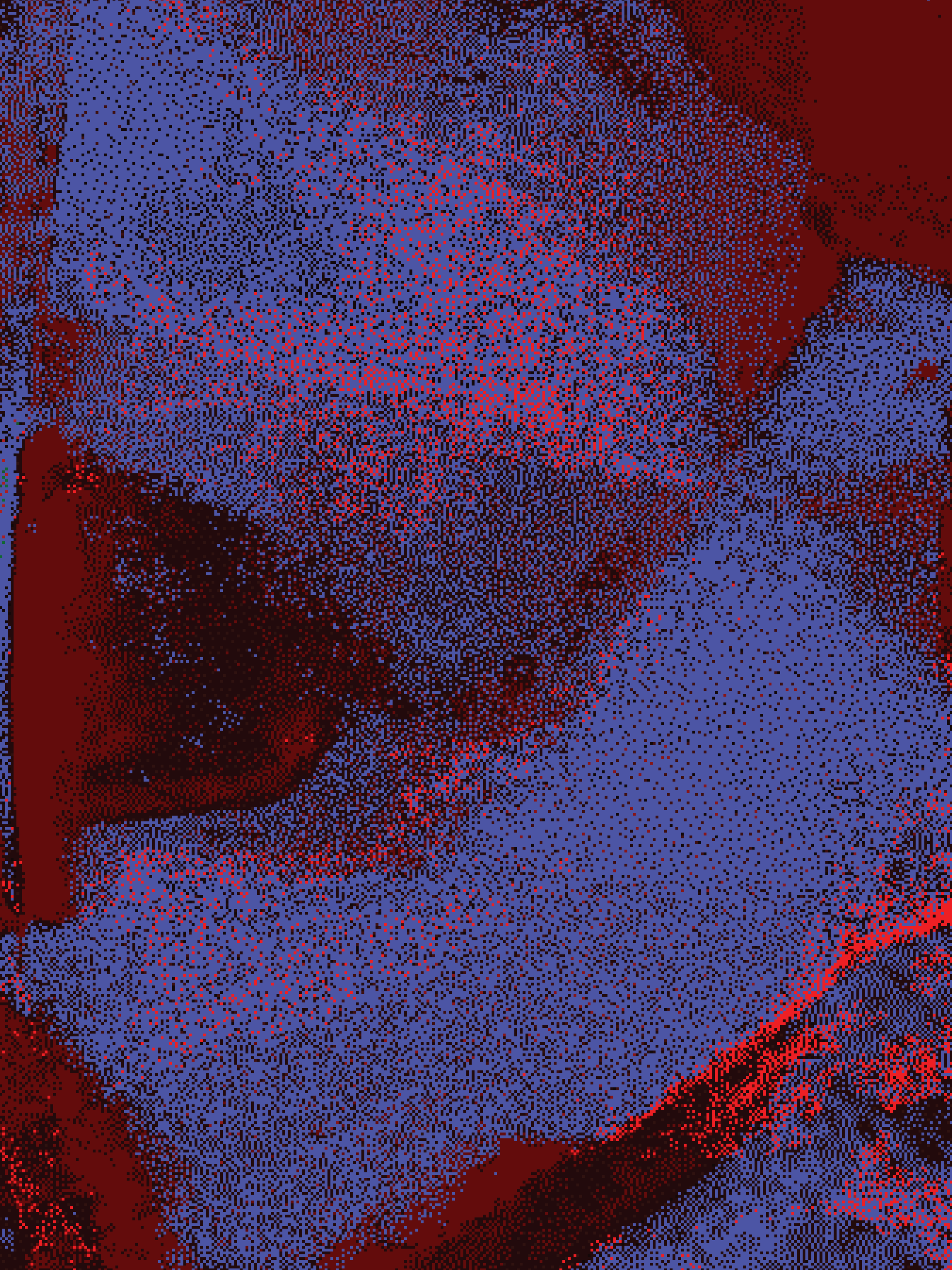 24x32x1.25in - atmosphere 63.png