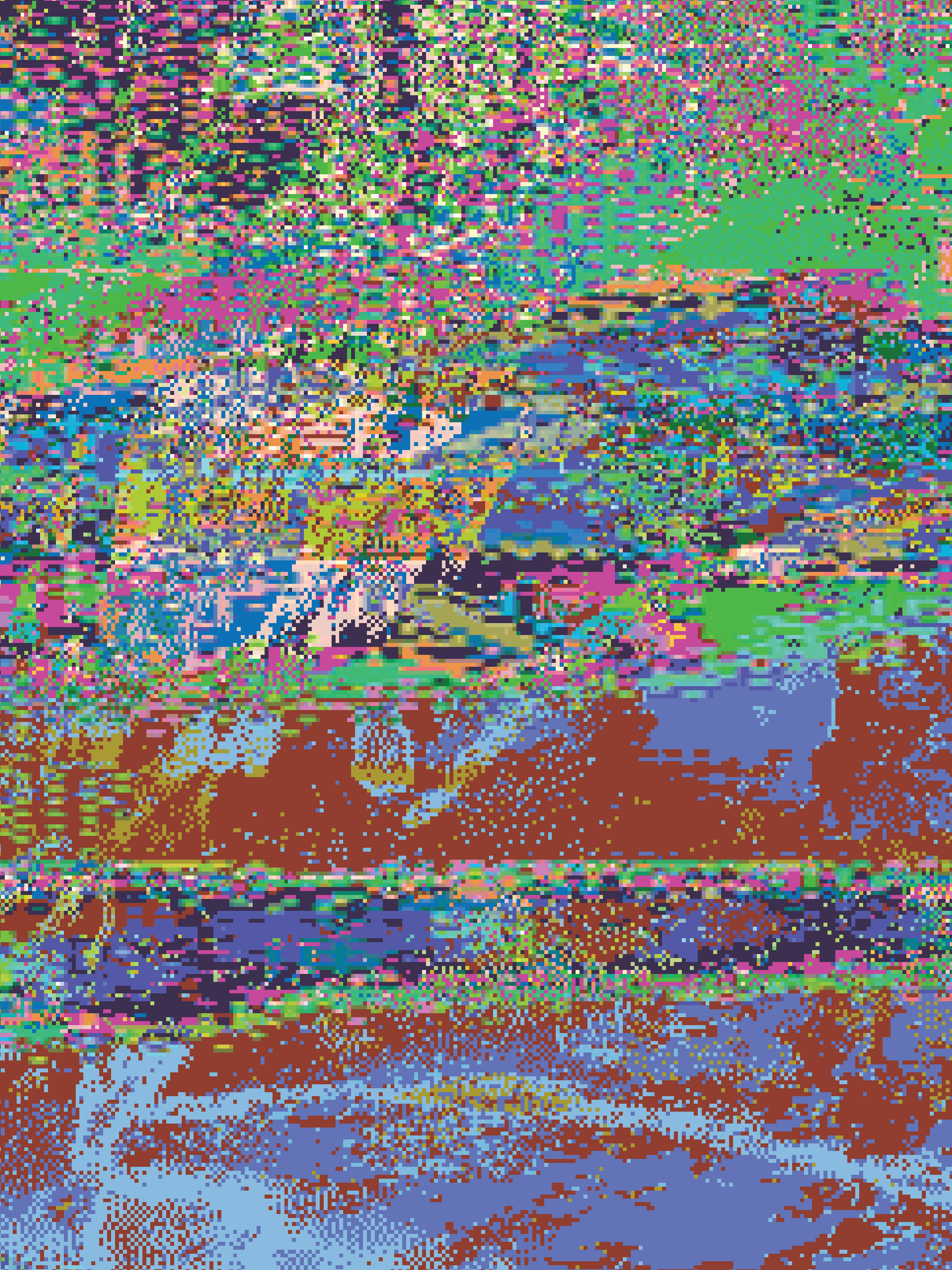 pixelArtboard 76.png