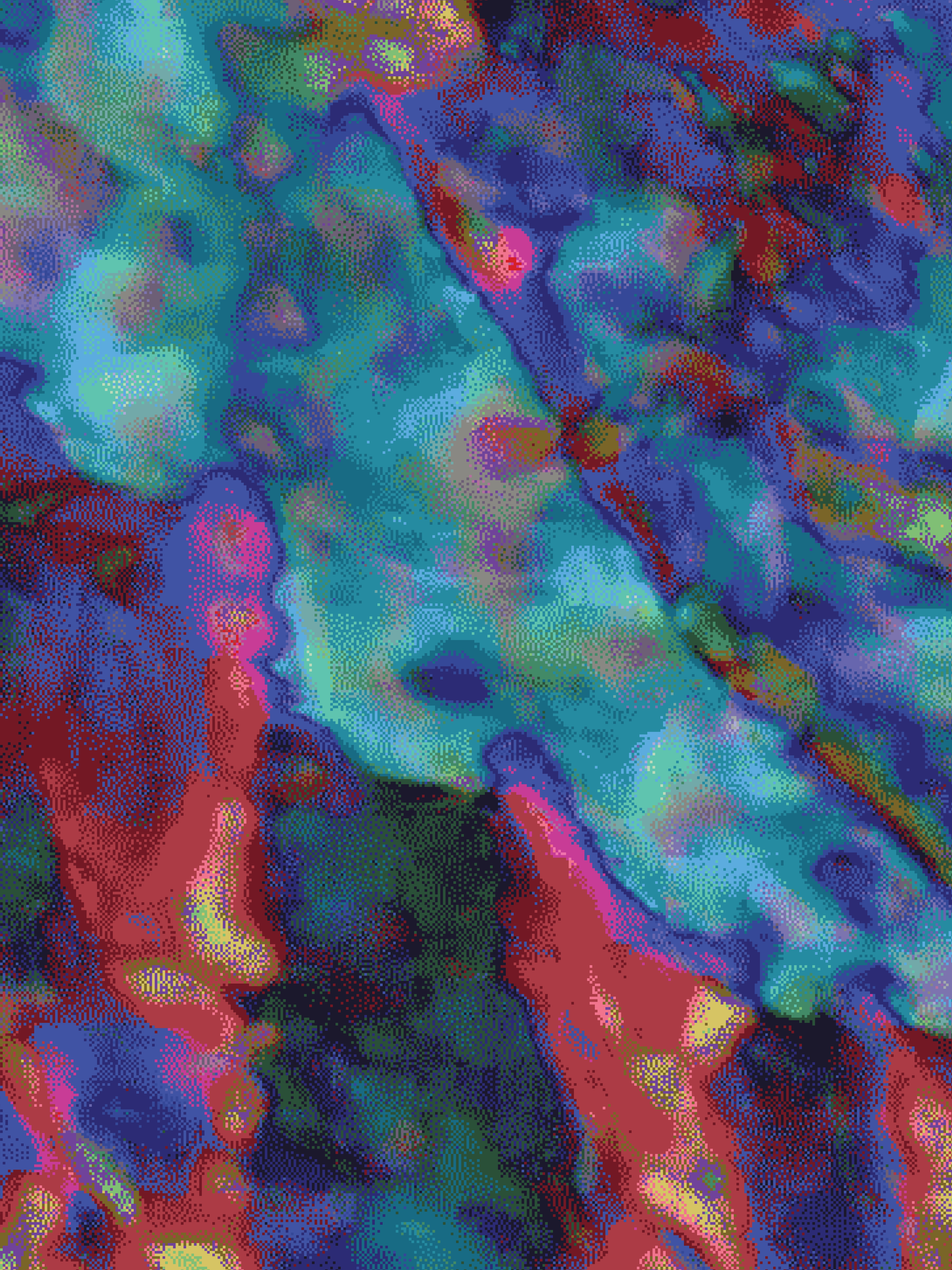 32x24x1.25in - coral 77.png