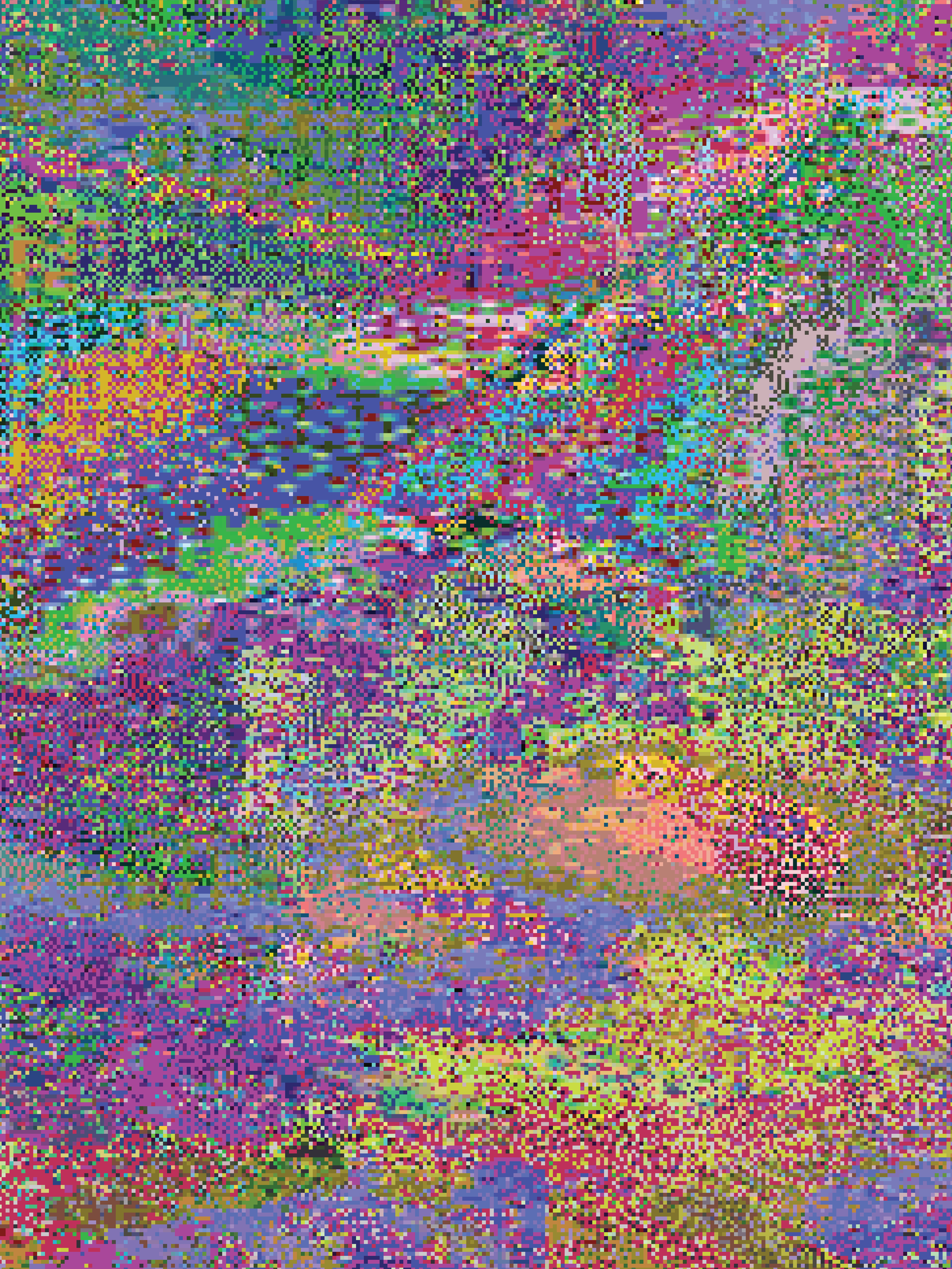 pixelArtboard 52ikebana 34x24xa.25in.png