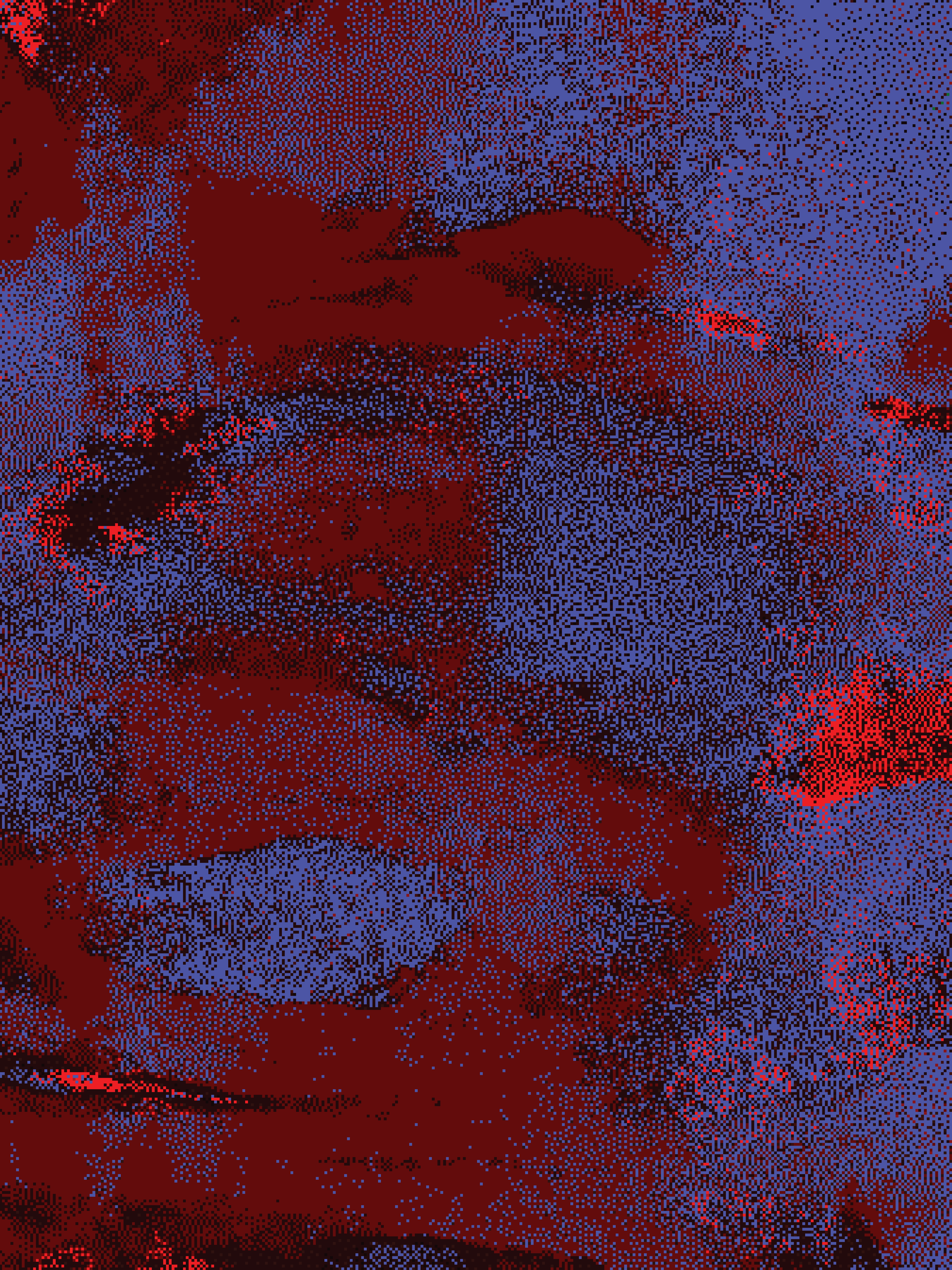 24x32x1.25in - atmosphere 48.png