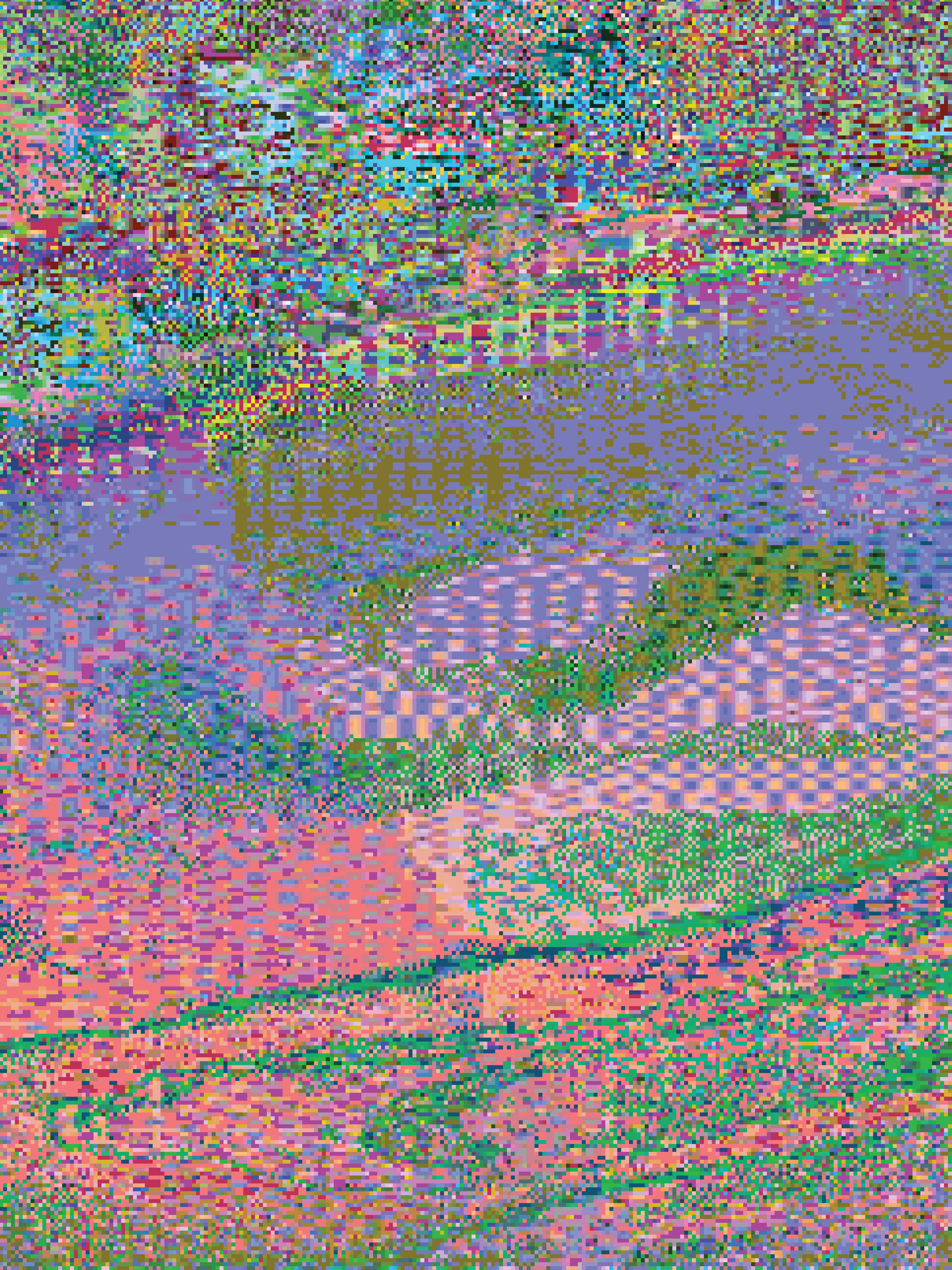 pixelArtboard 99ikebana 34x24xa.25in.png