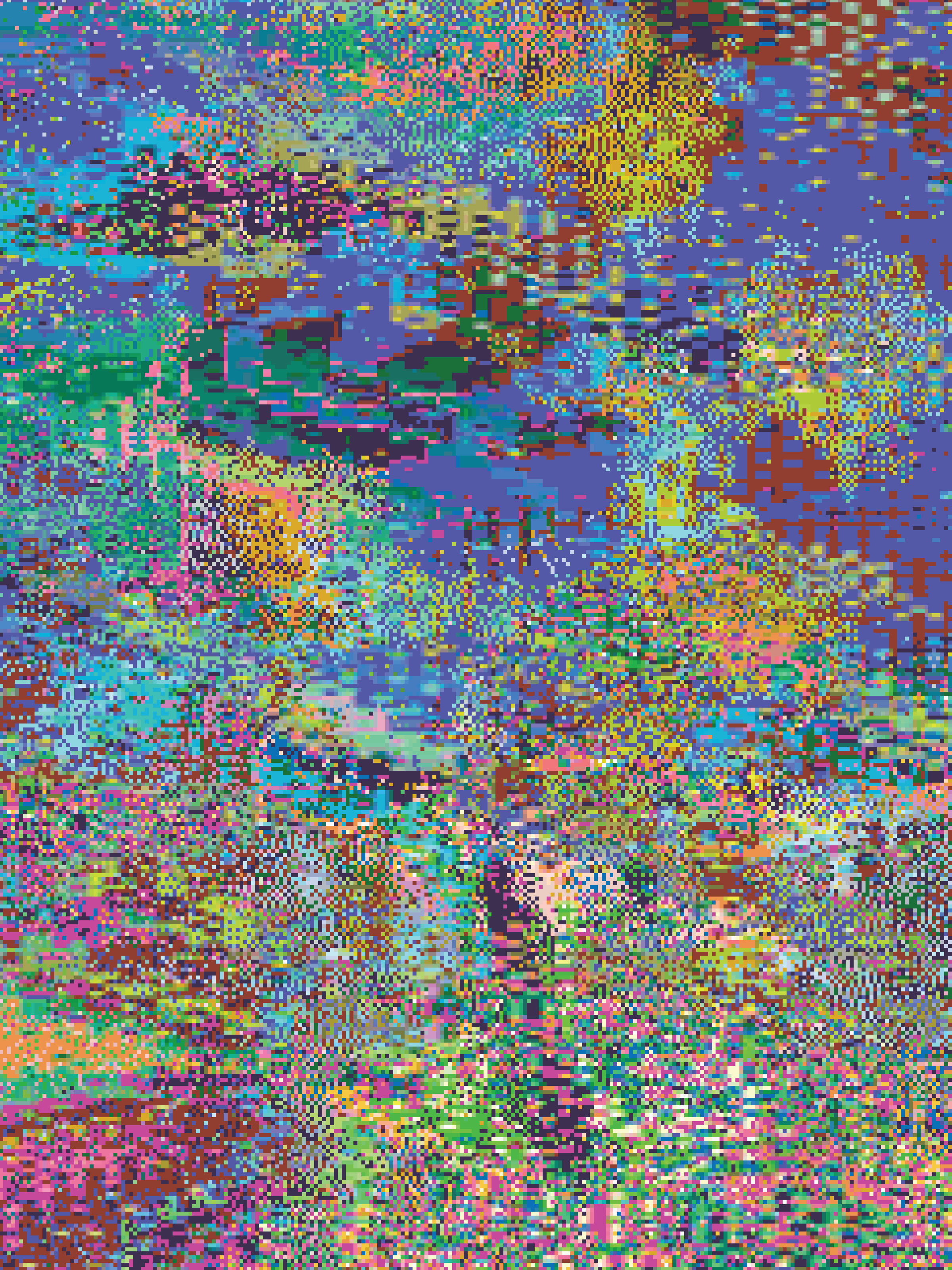 pixelArtboard 64.png