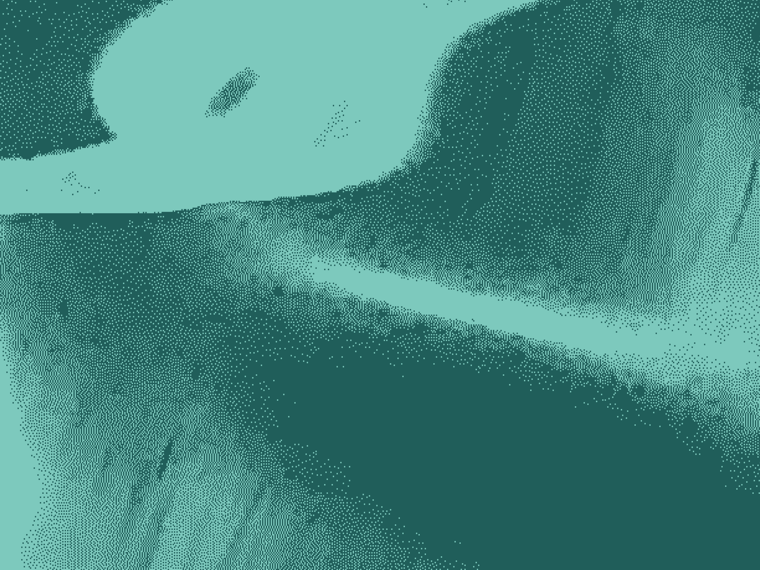 pixelArtboard 100waves w 34x24xa.25in.png