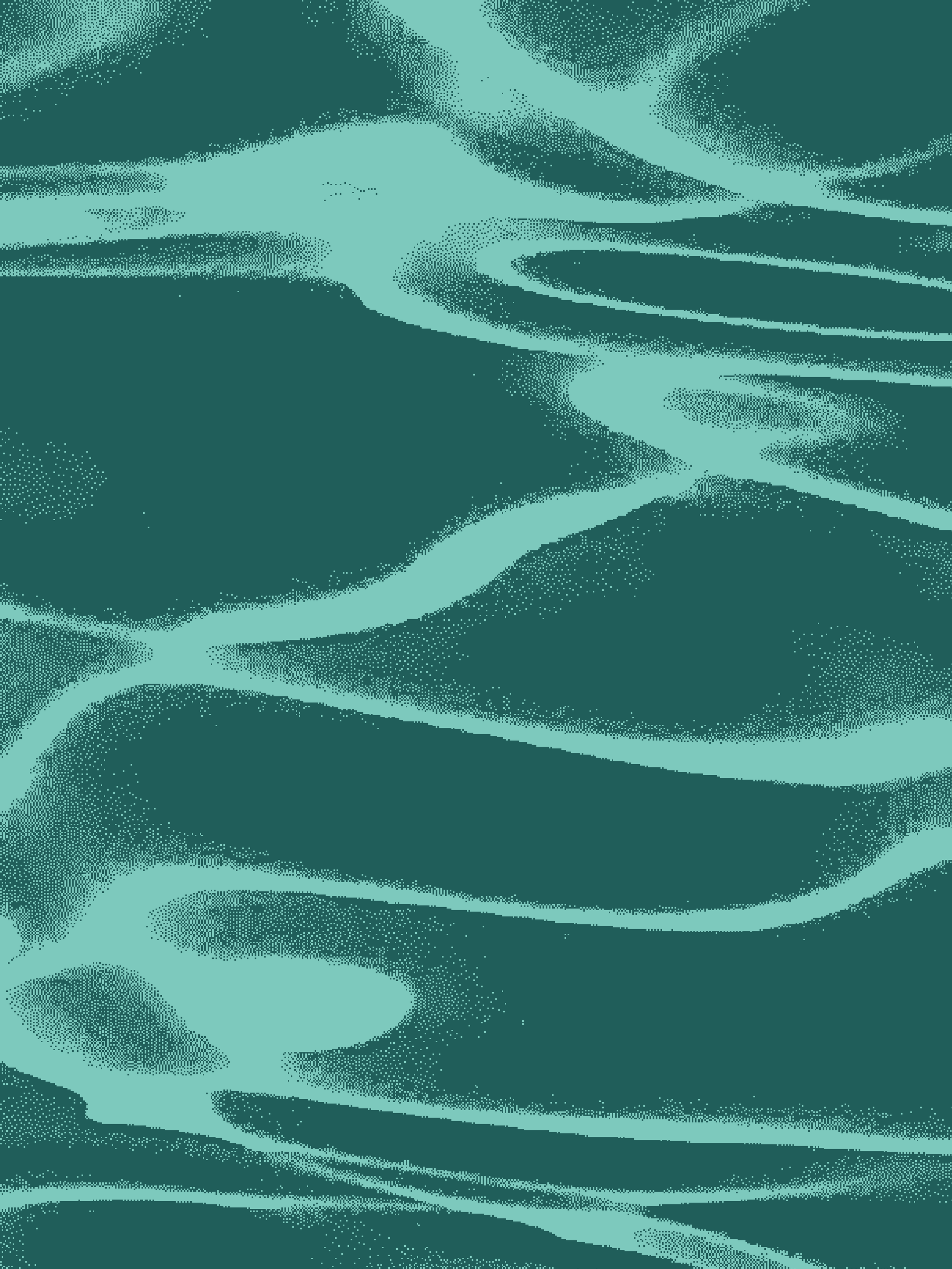 pixelArtboard 18waves 34x24xa.25in.png