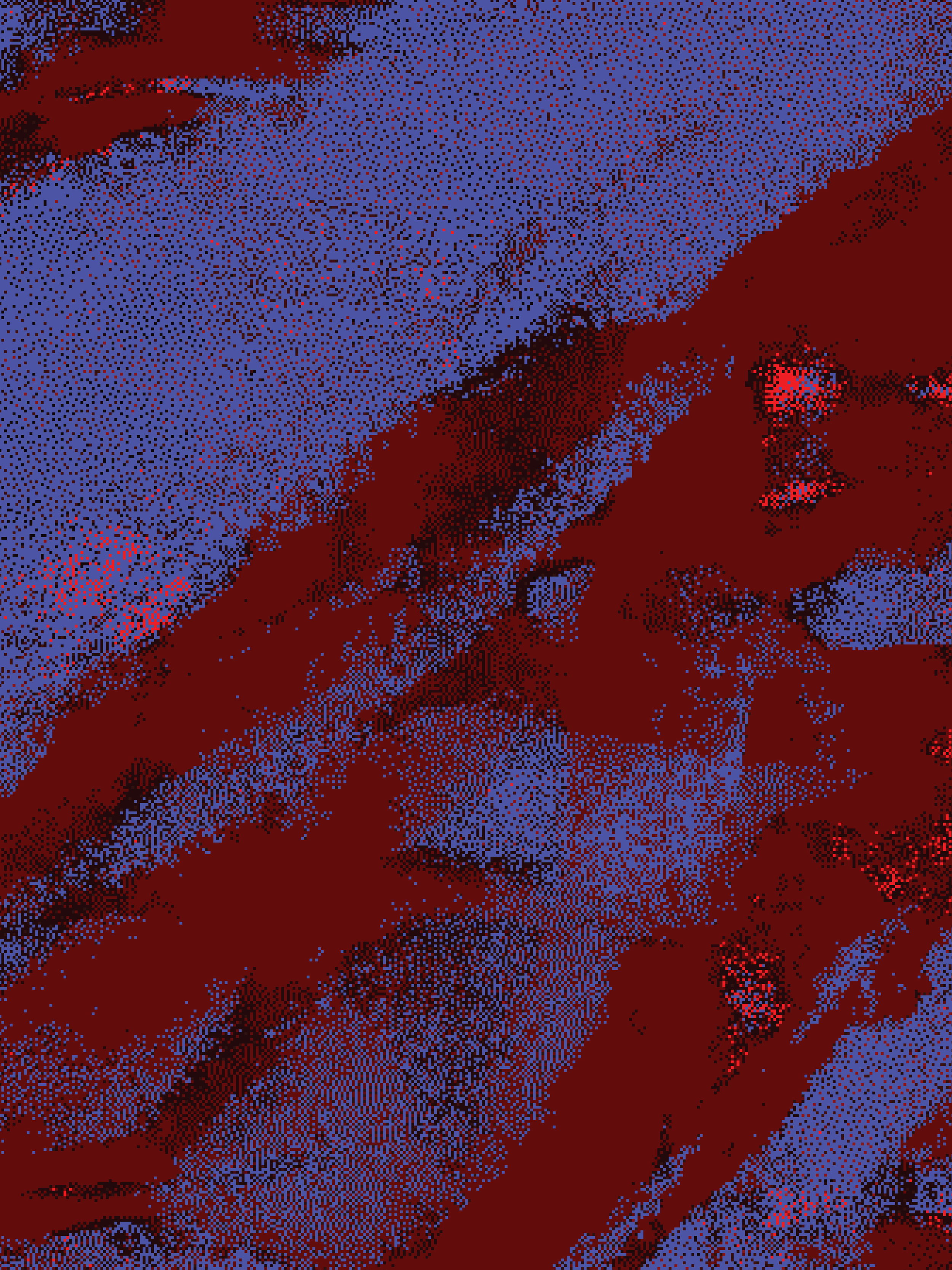 24x32x1.25in - atmosphere 99.png