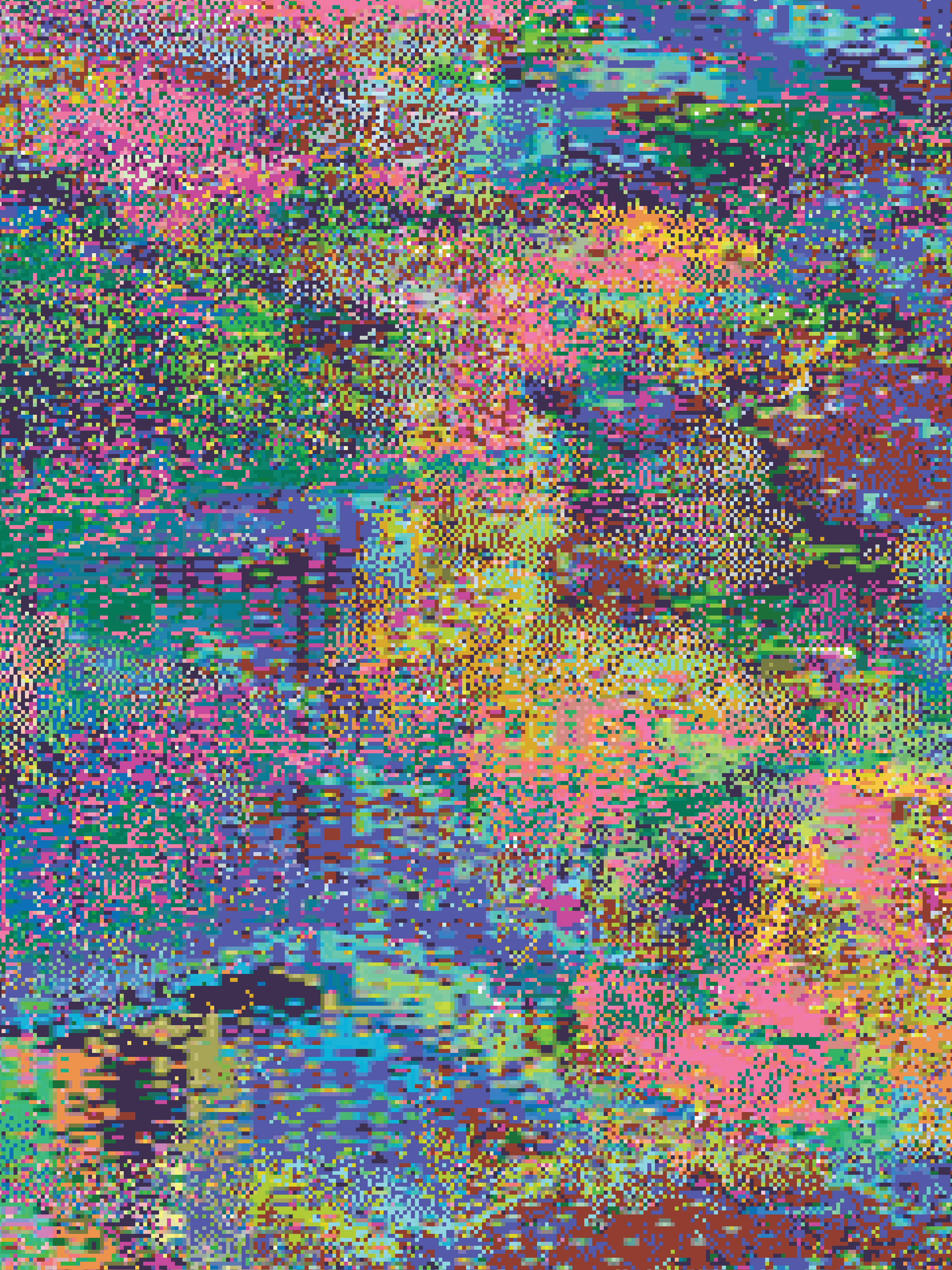 pixelArtboard 27.png