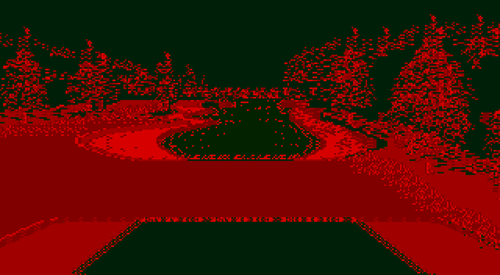 virtua [golf]