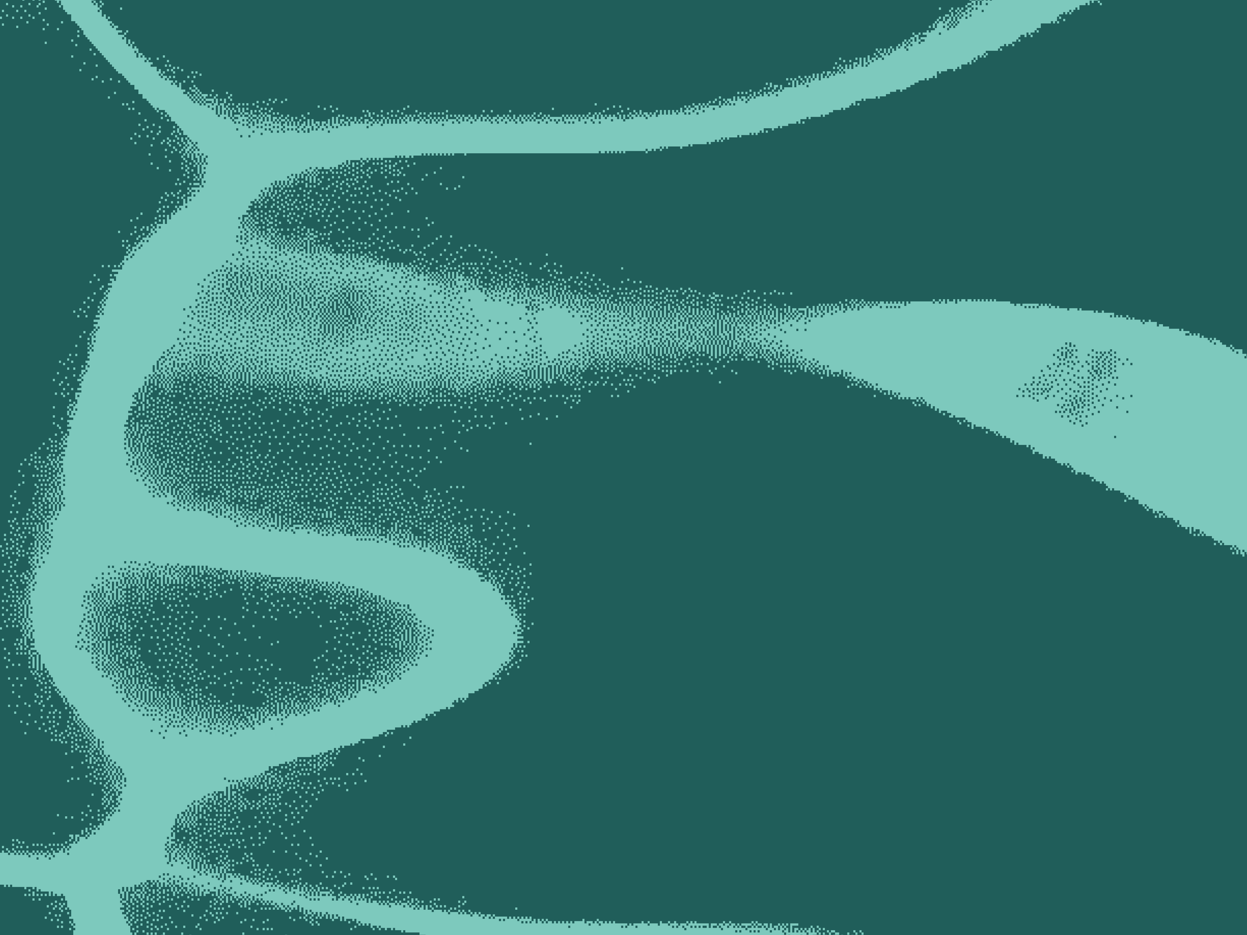 pixelArtboard 76waves w 34x24xa.25in.png