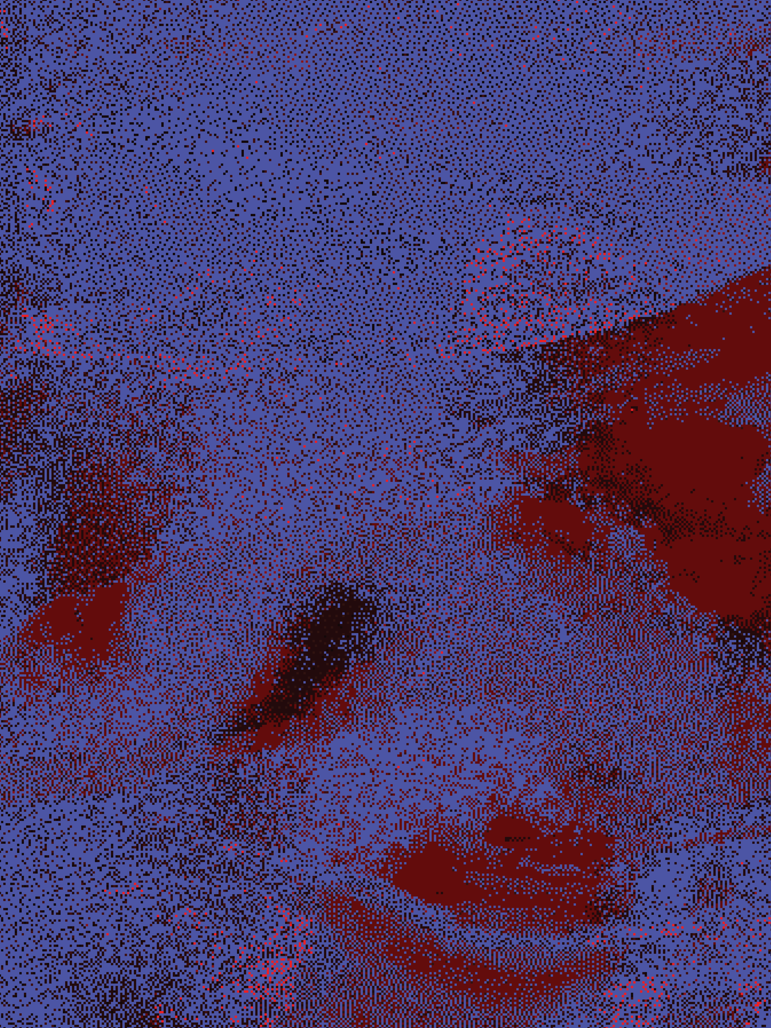 24x32x1.25in - atmosphere 20.png