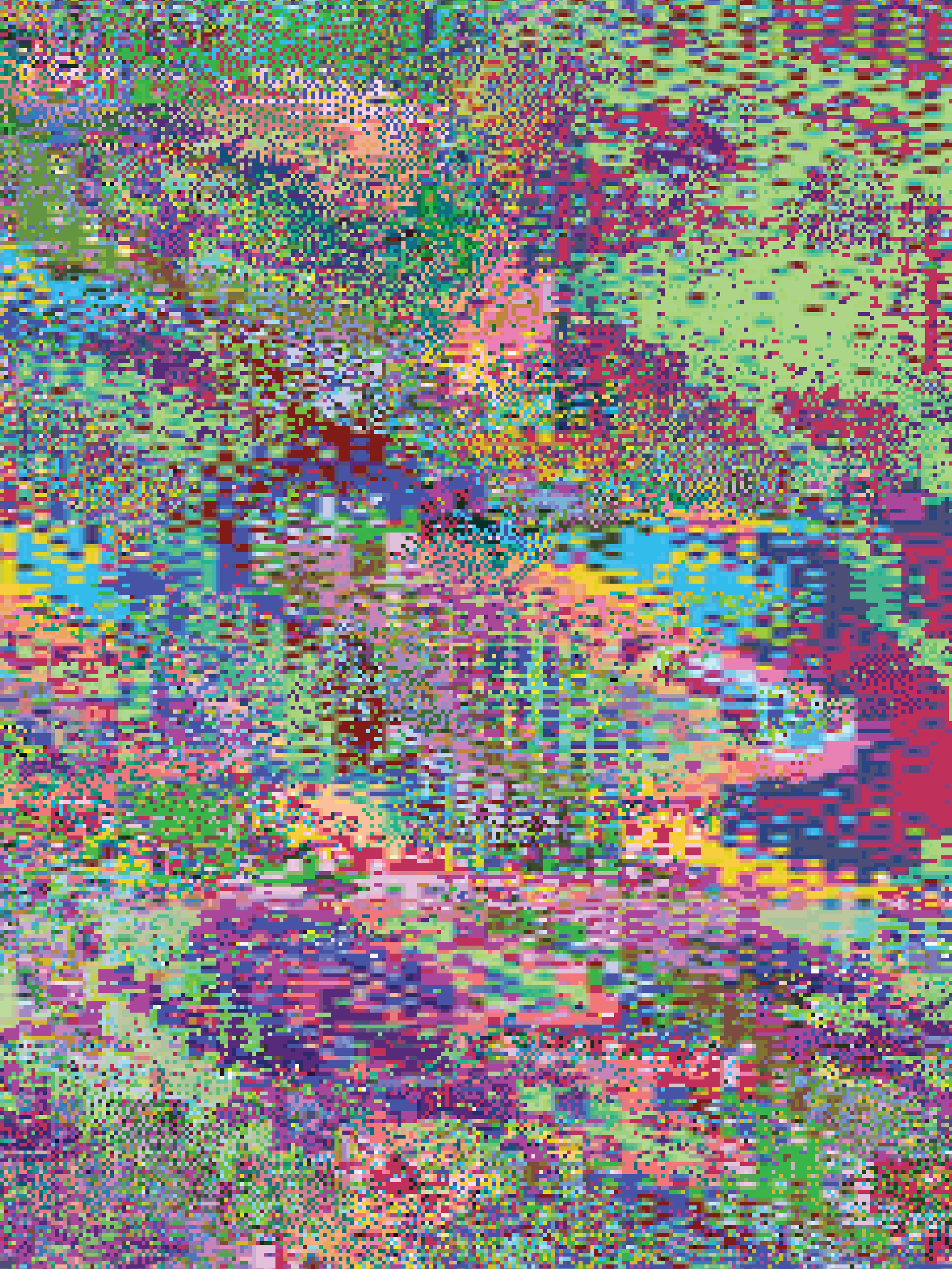 pixelArtboard 30ikebana 34x24xa.25in.png