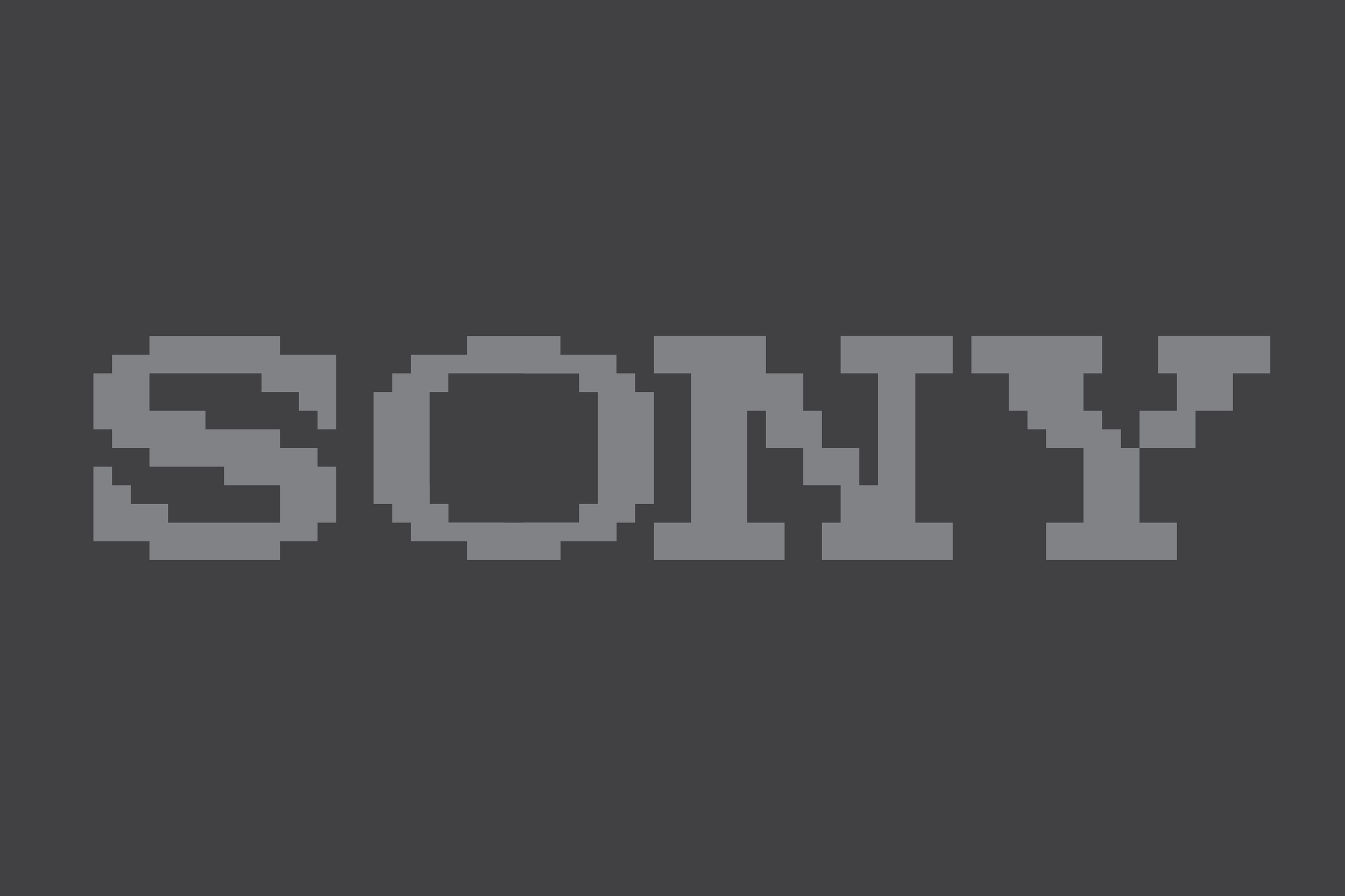 sony.png