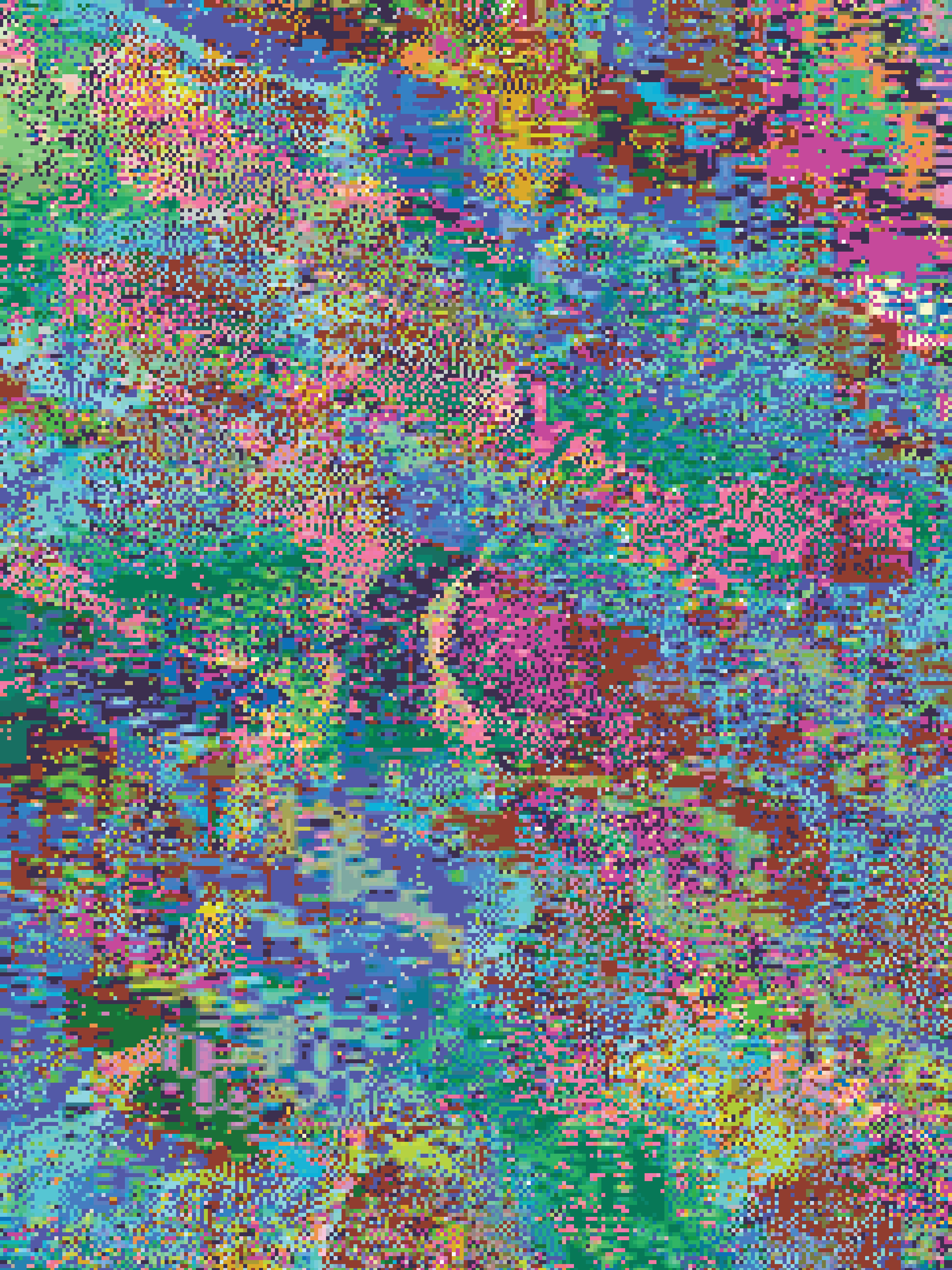 pixelArtboard 39.png