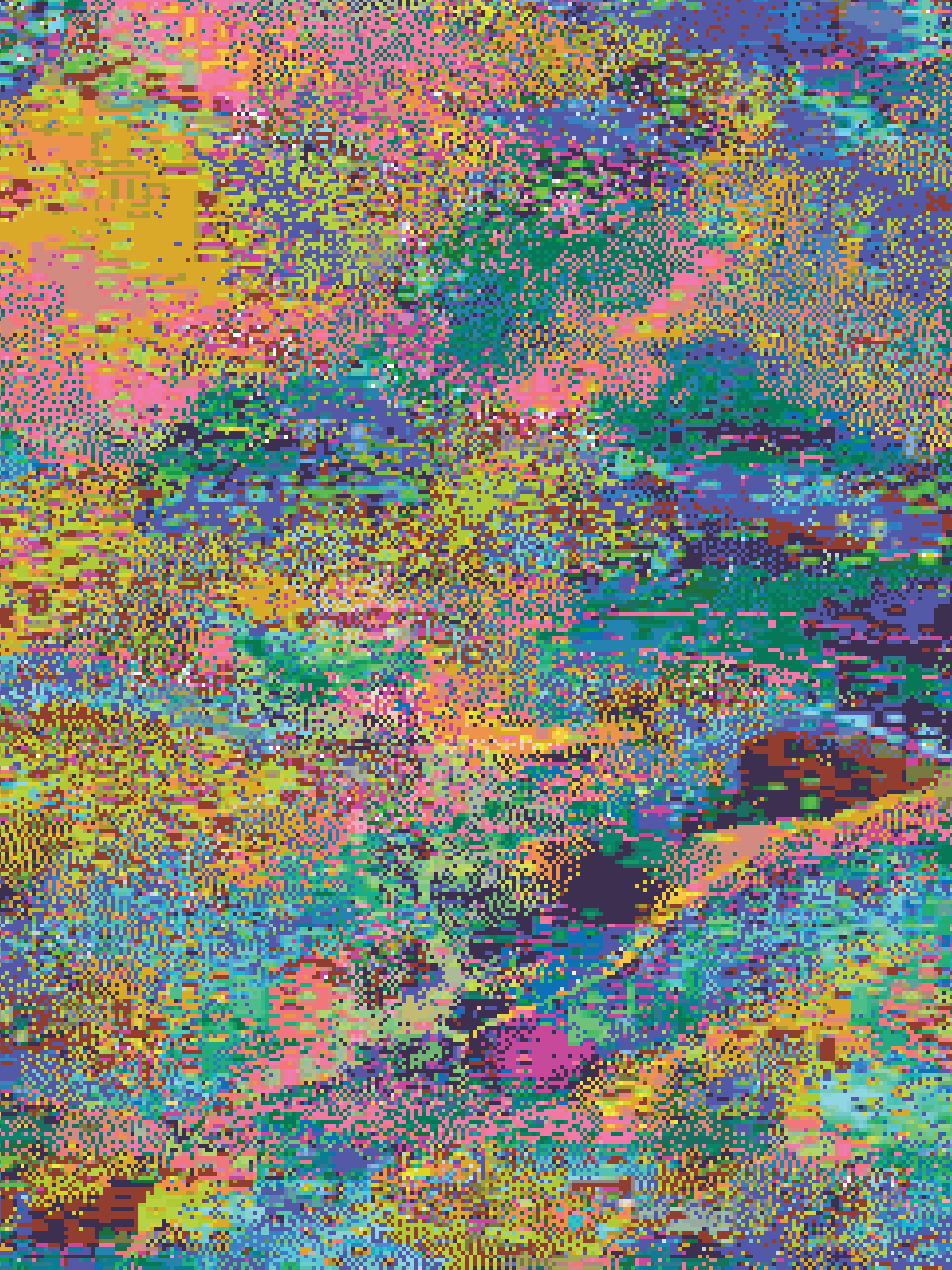 pixelArtboard 46.png