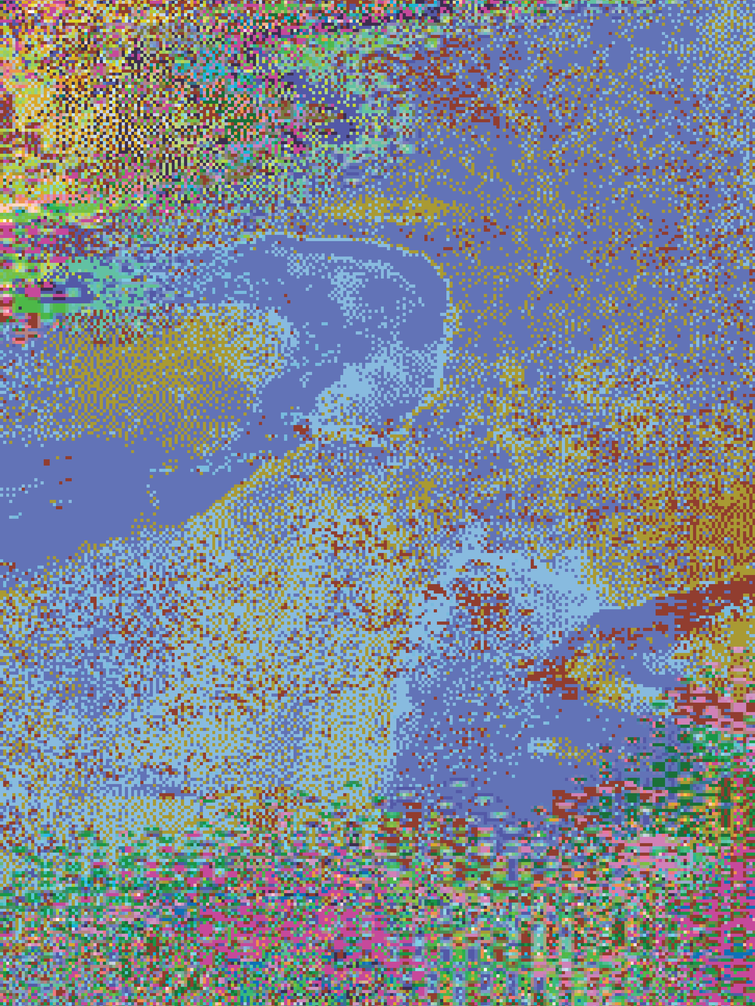 pixelArtboard 80.png