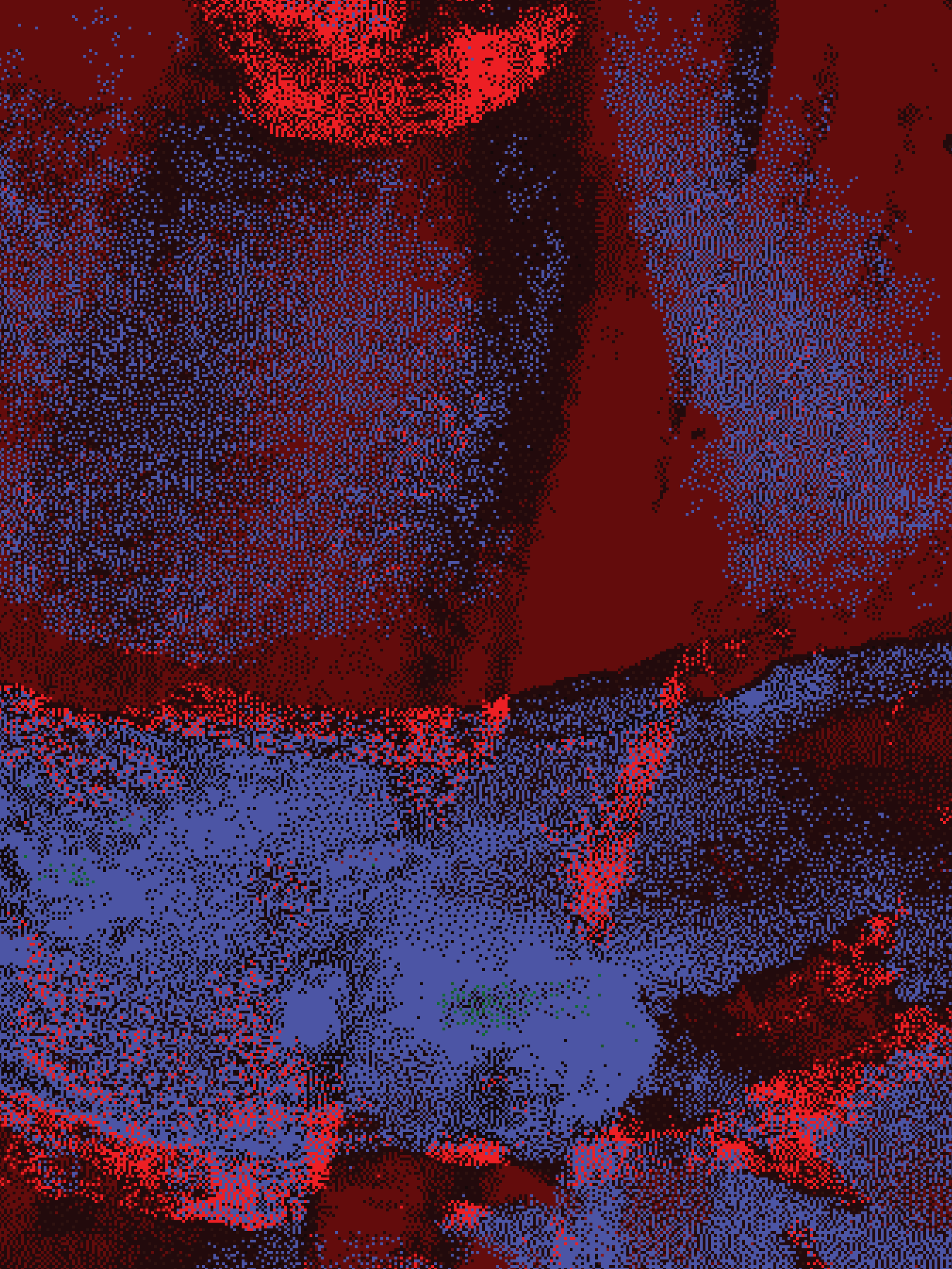 24x32x1.25in - atmosphere 79.png