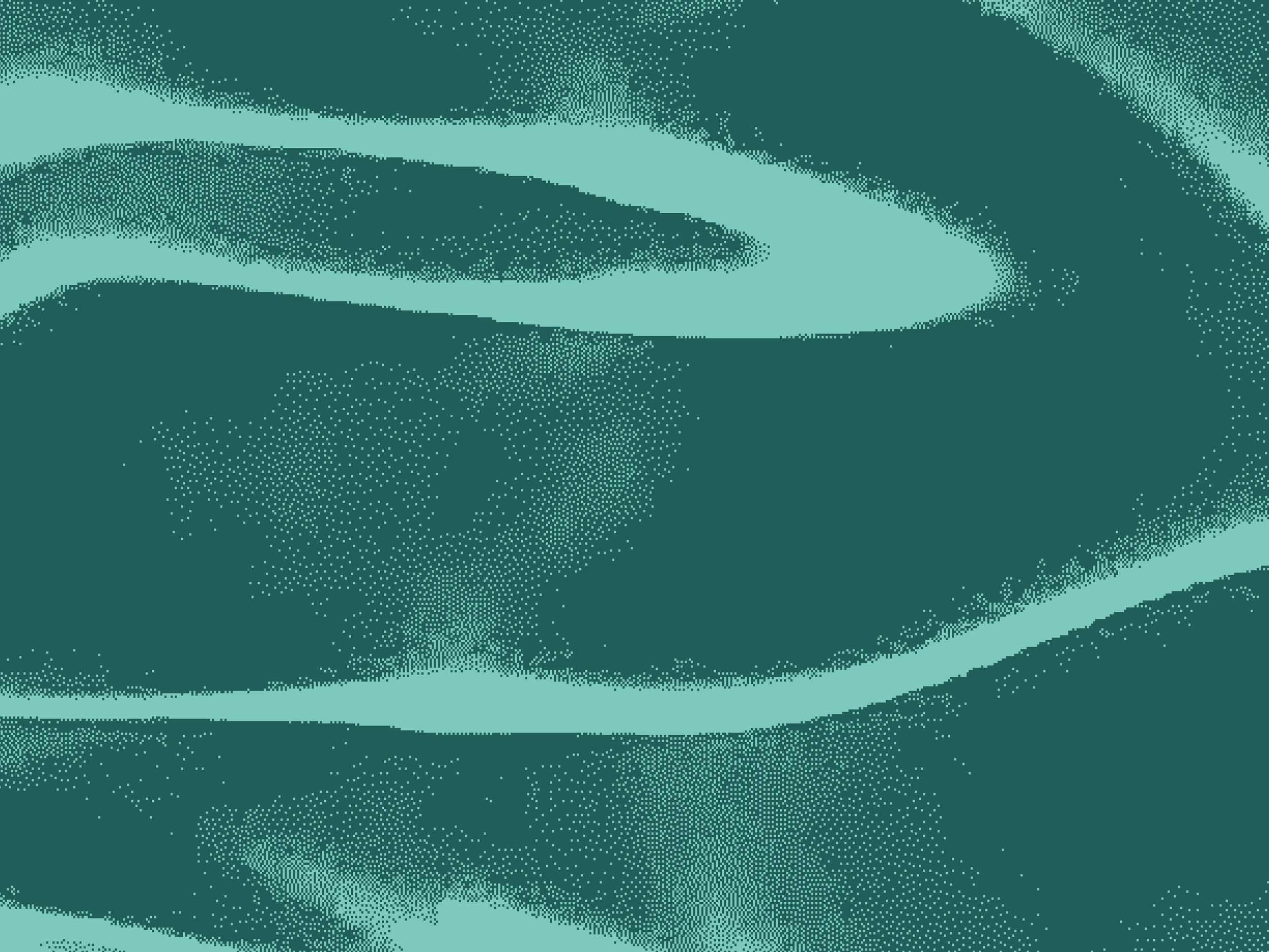 pixelArtboard 39waves w 34x24xa.25in.png