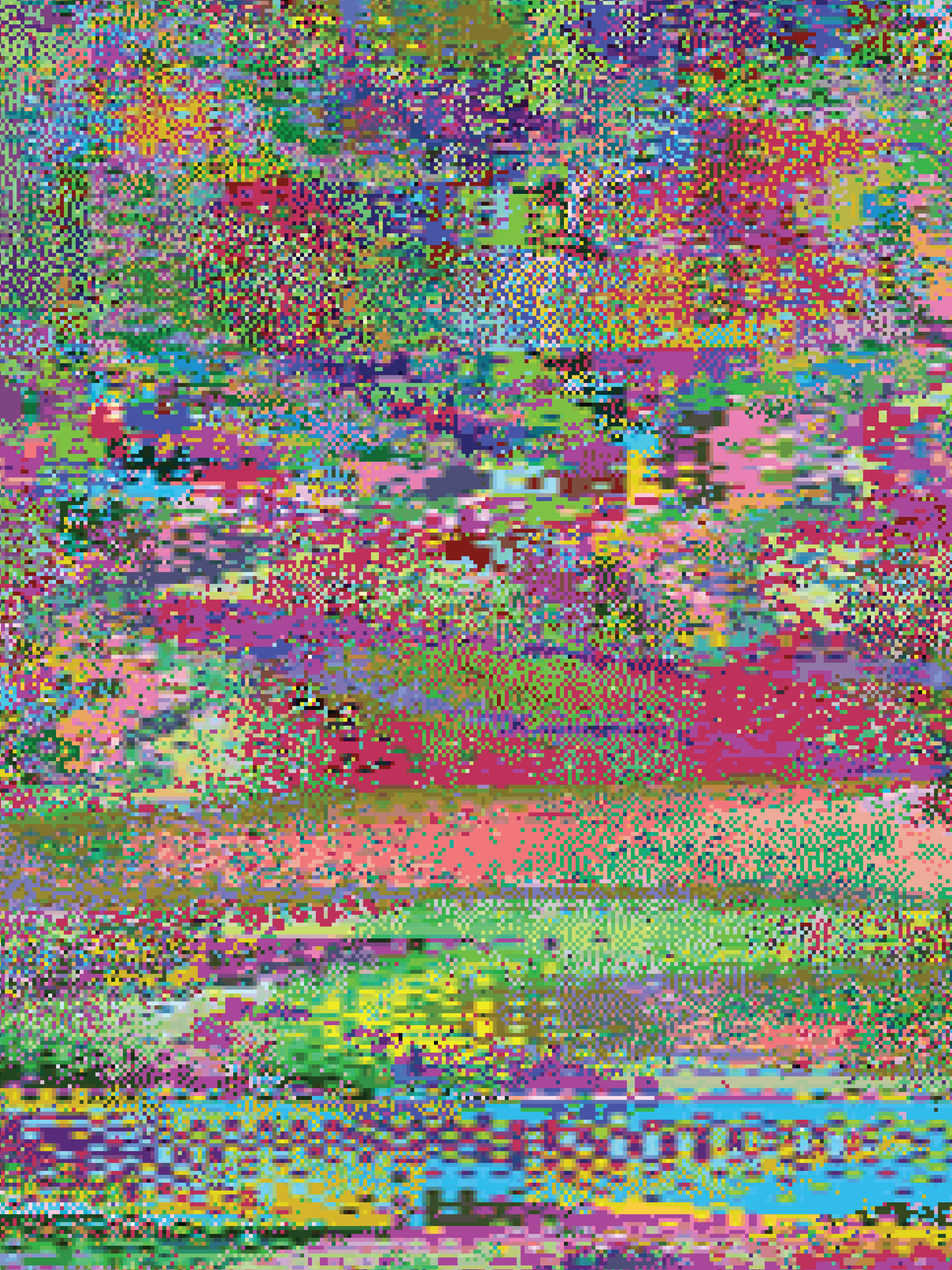 pixelArtboard 71ikebana 34x24xa.25in.png