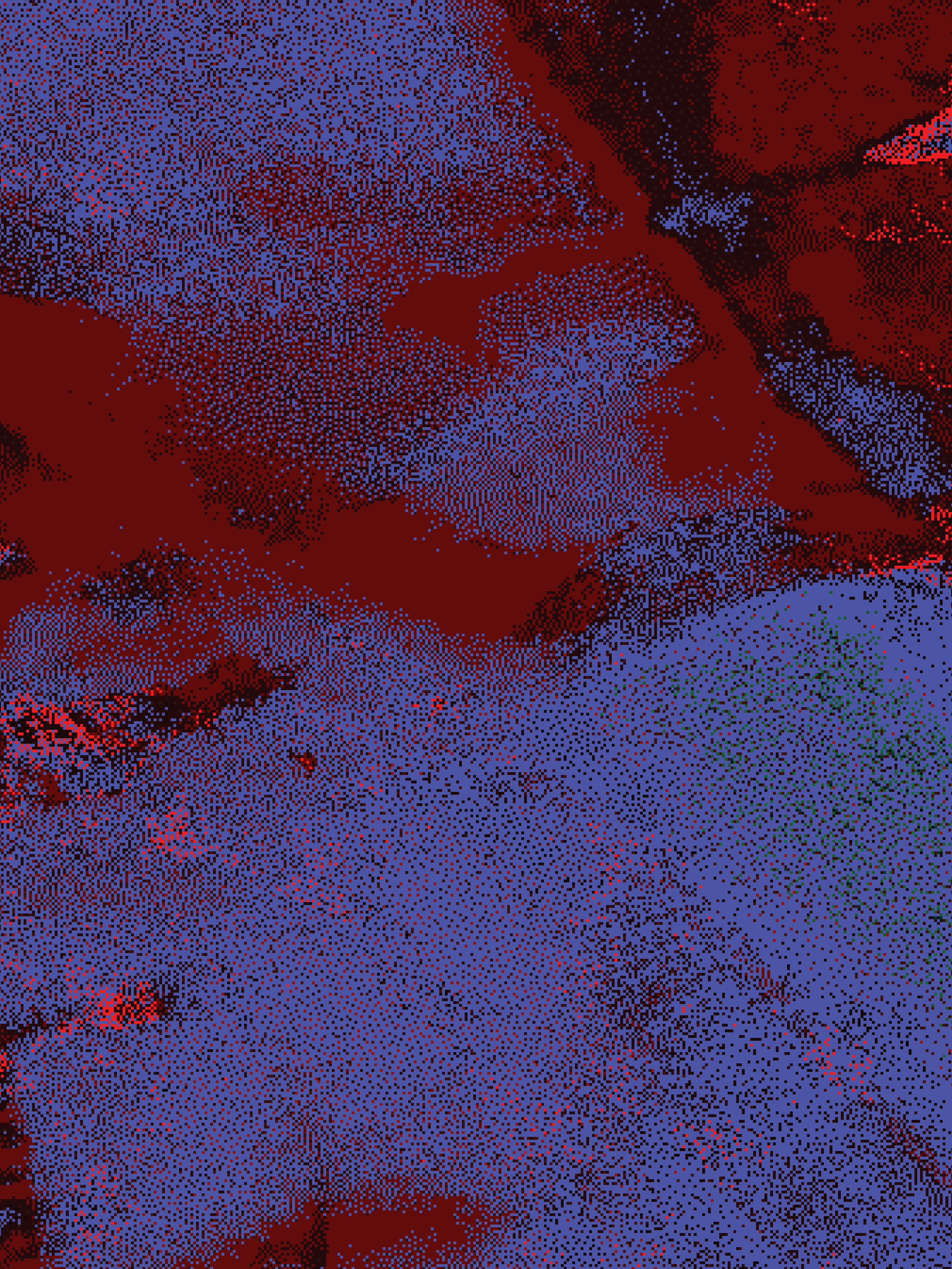 24x32x1.25in - atmosphere 57.png