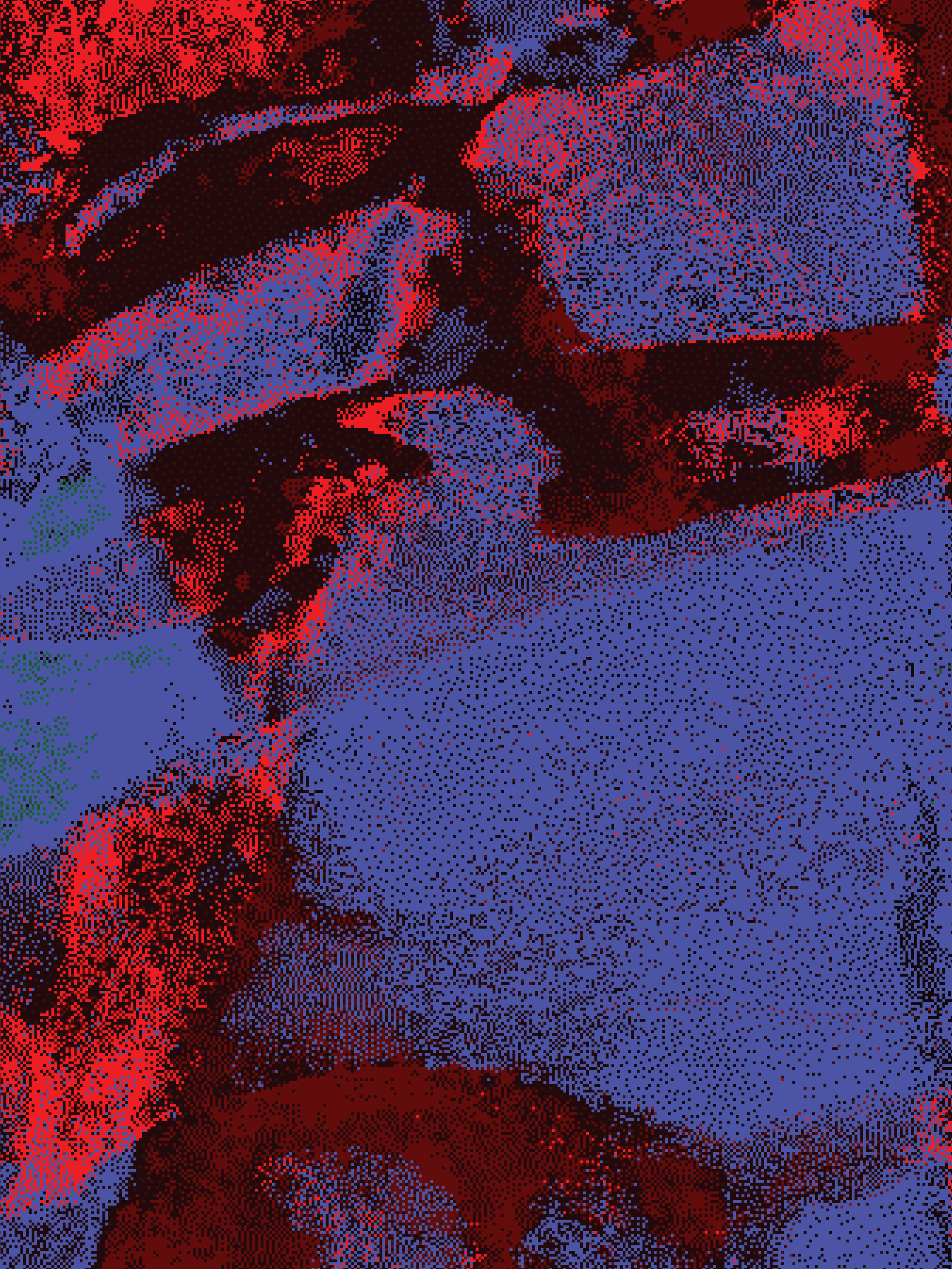 24x32x1.25in - atmosphere 14.png