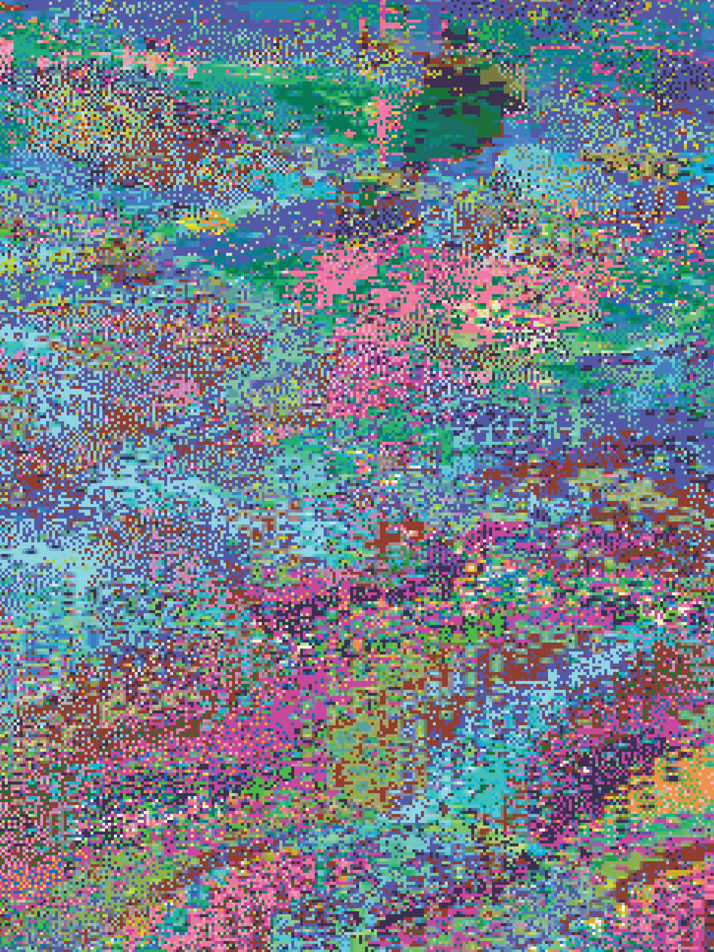 pixelArtboard 63.png