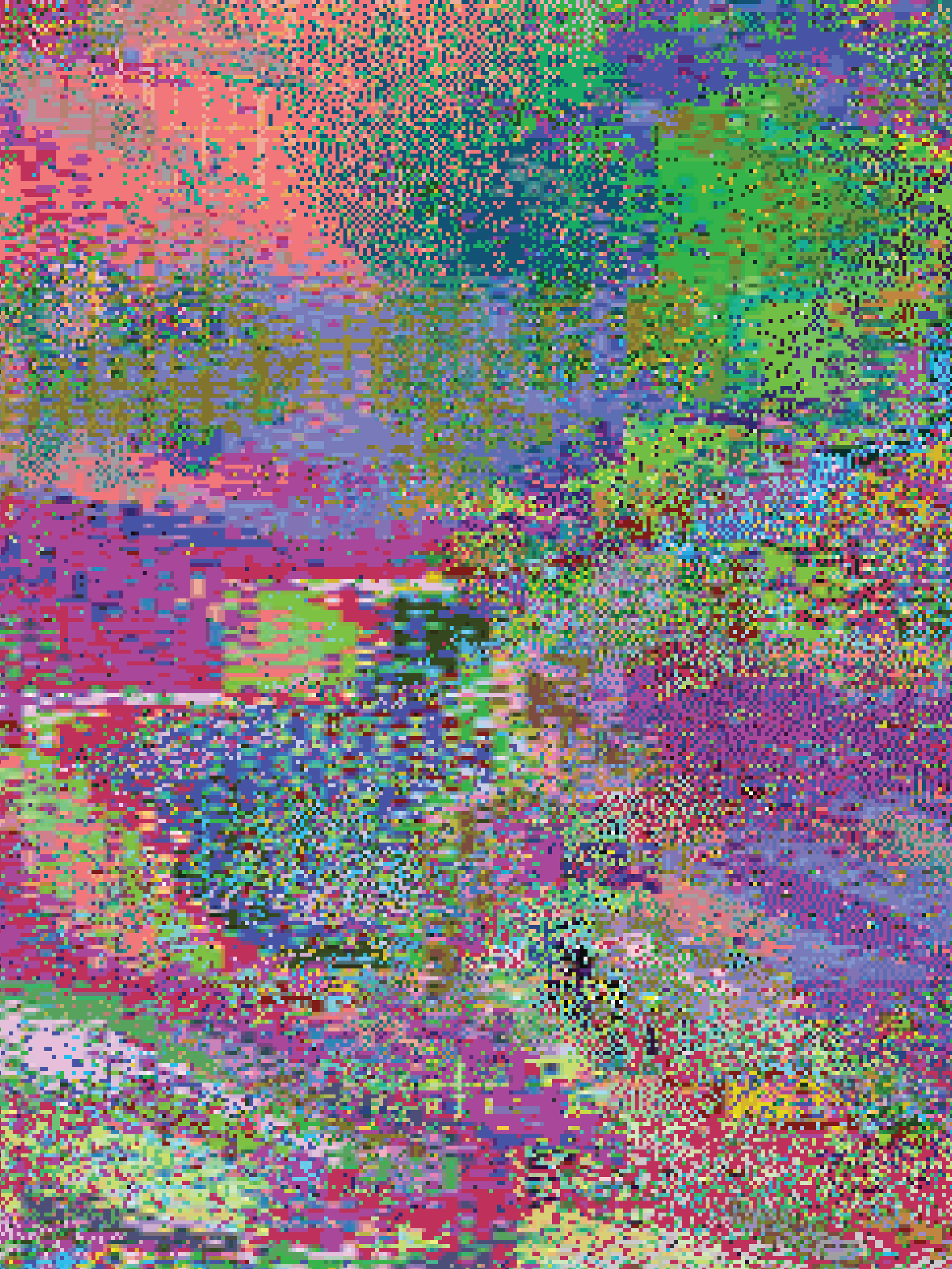 pixelArtboard 51ikebana 34x24xa.25in.png