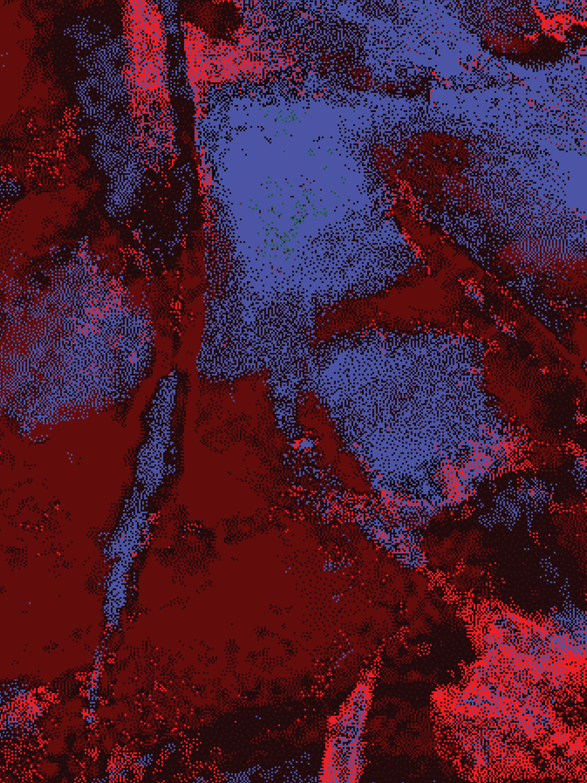 24x32x1.25in - atmosphere 65.png