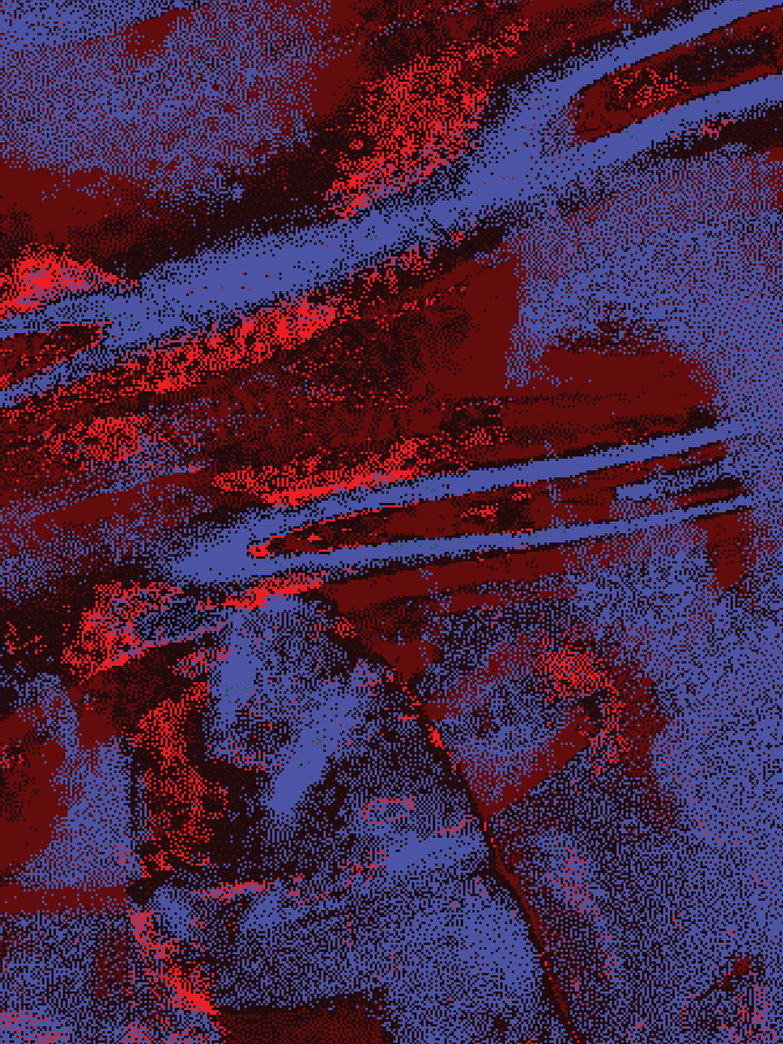 24x32x1.25in - atmosphere 9.png