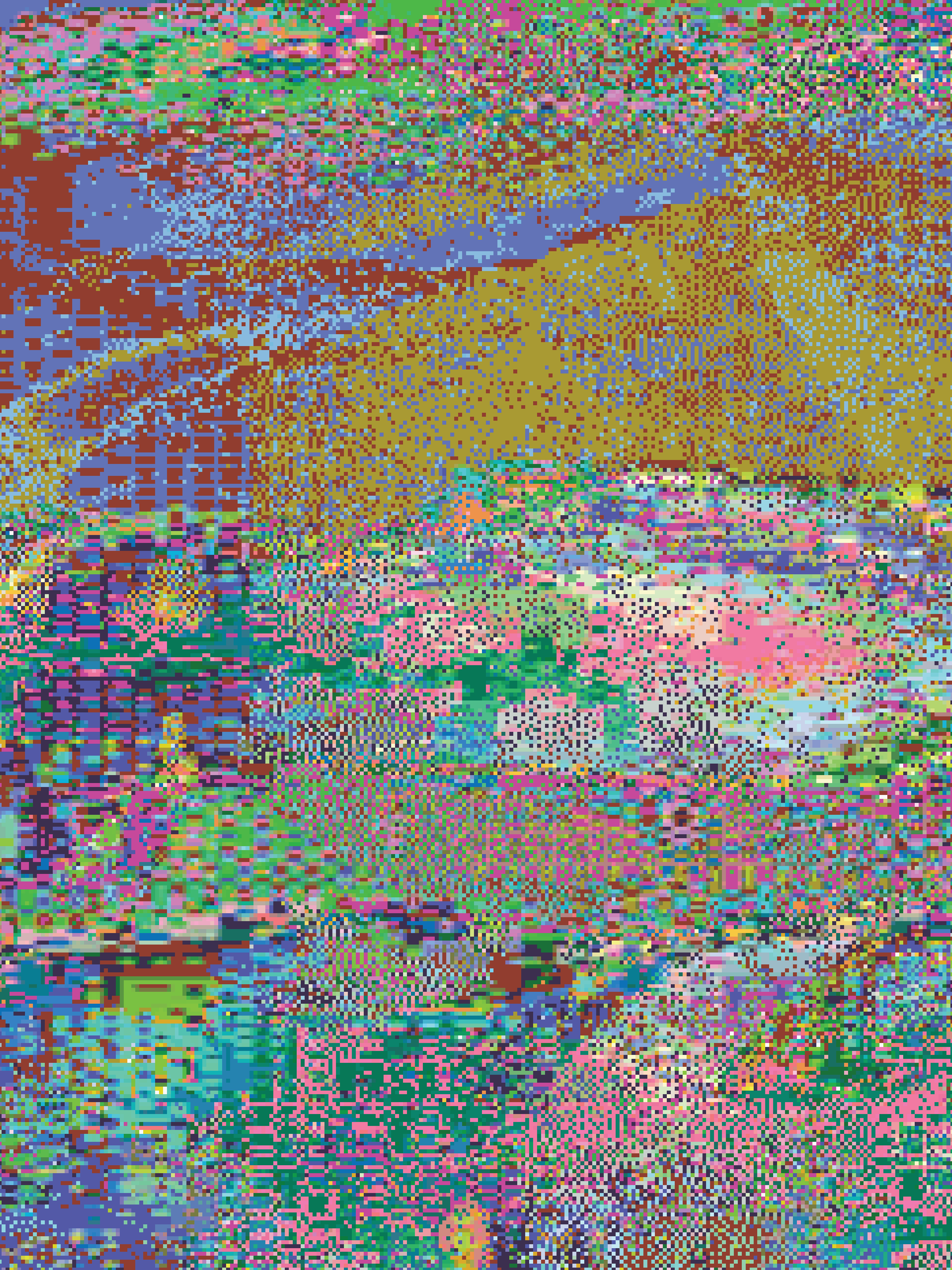 pixelArtboard 87.png