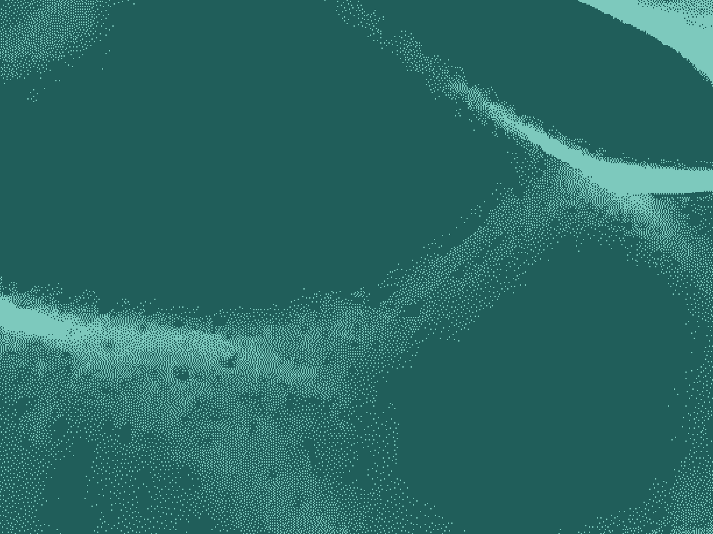 pixelArtboard 98waves w 34x24xa.25in.png