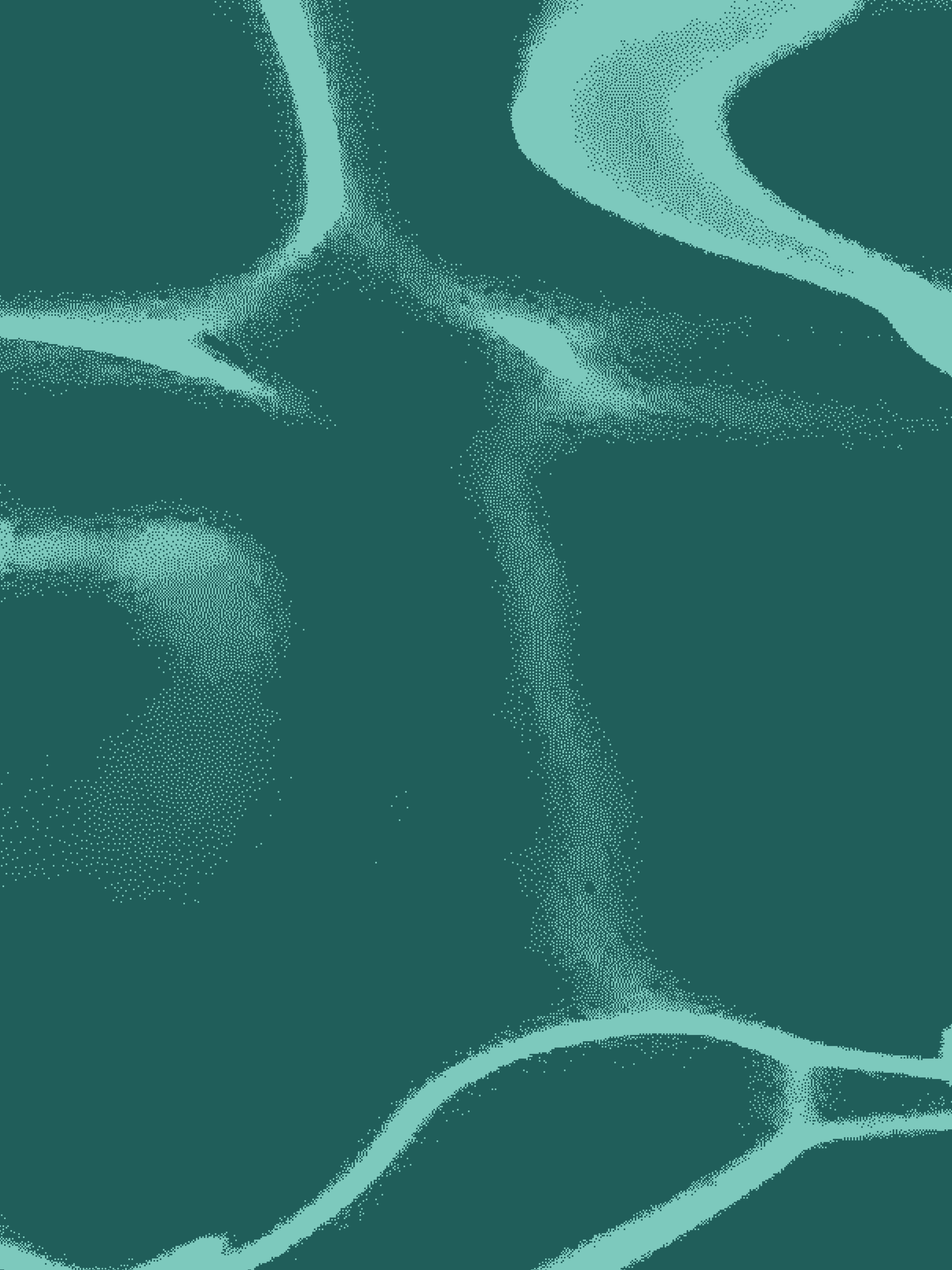 pixelArtboard 33waves 34x24xa.25in.png