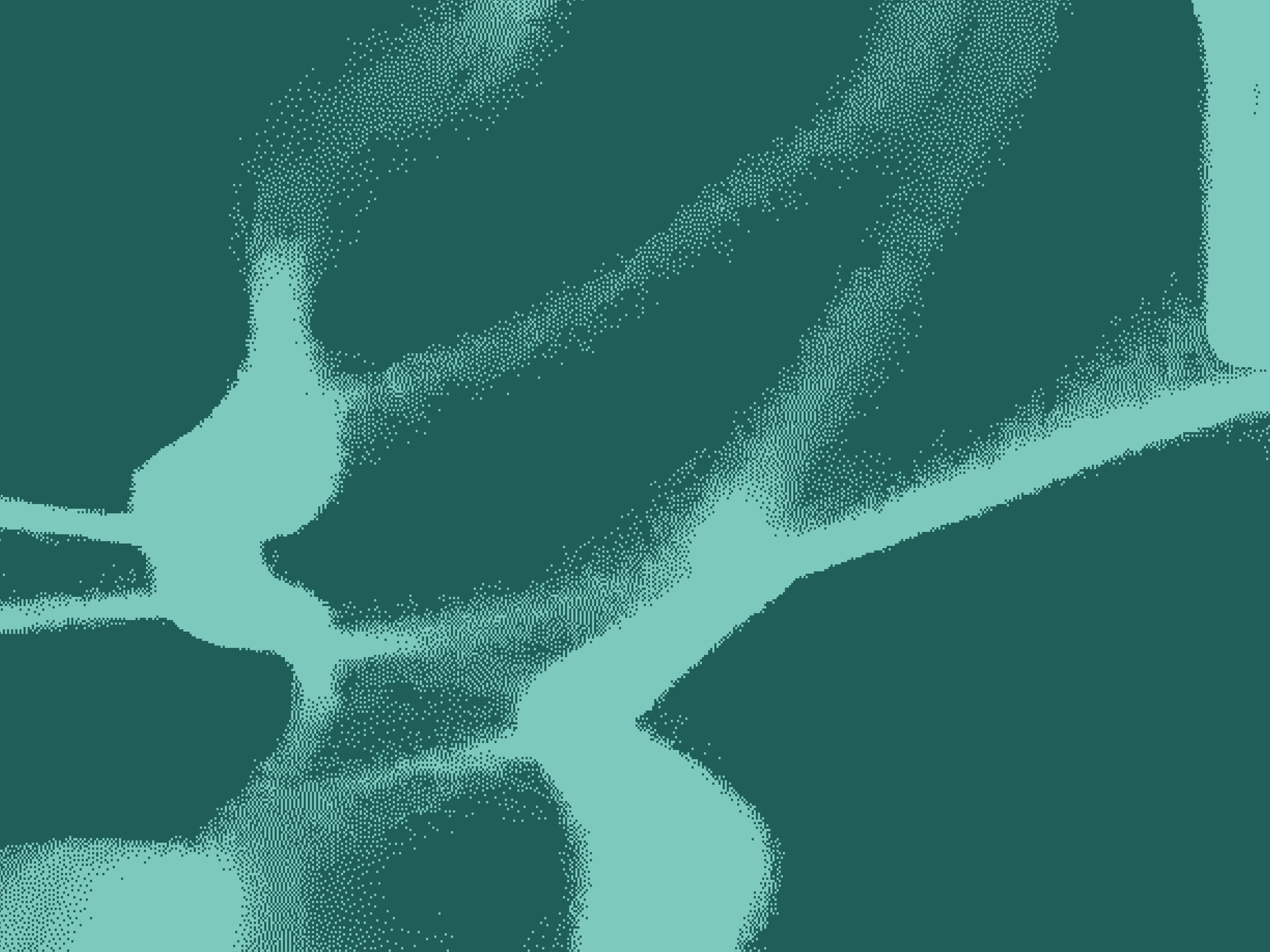 pixelArtboard 74waves w 34x24xa.25in.png