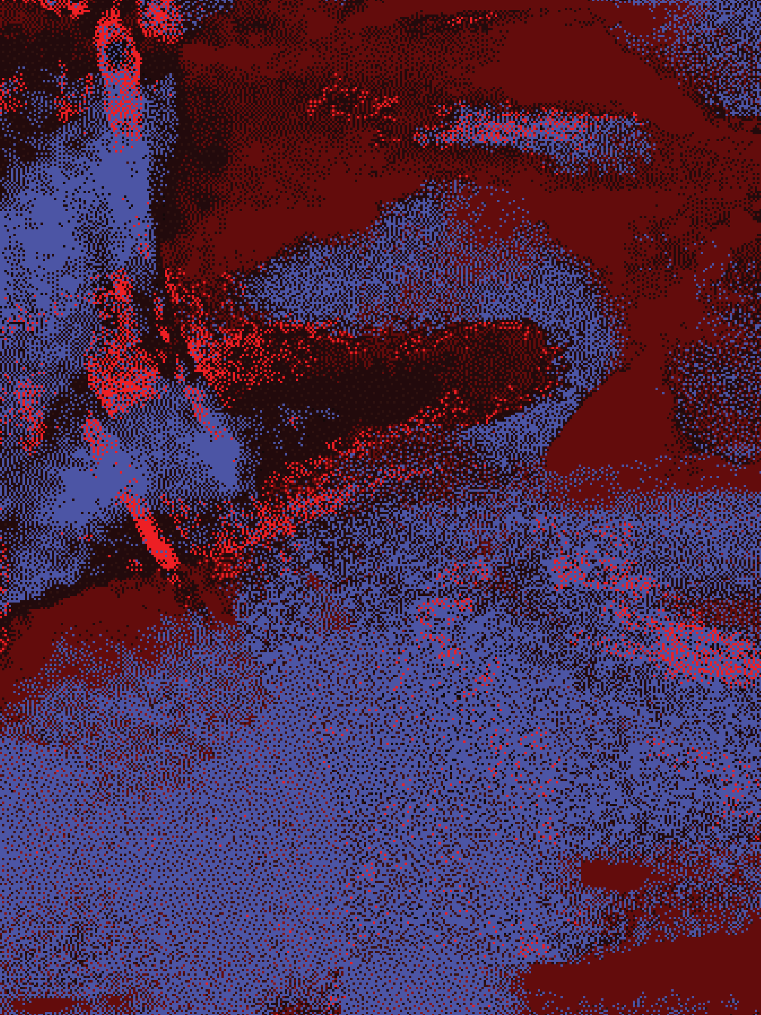 24x32x1.25in - atmosphere 75.png