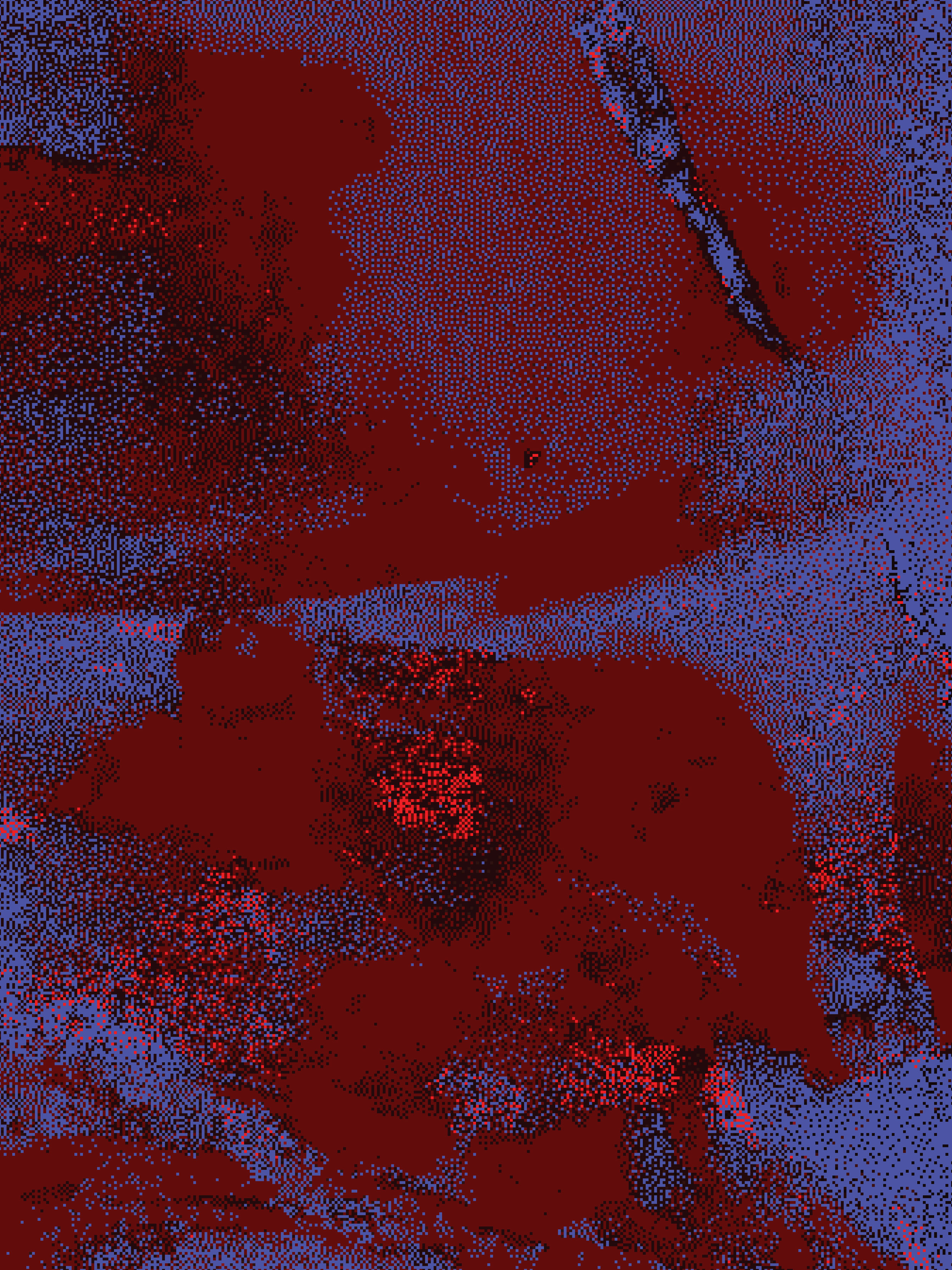 24x32x1.25in - atmosphere 76.png