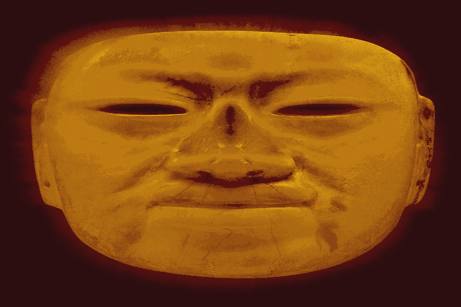 Olmec_Mask-[sol].png