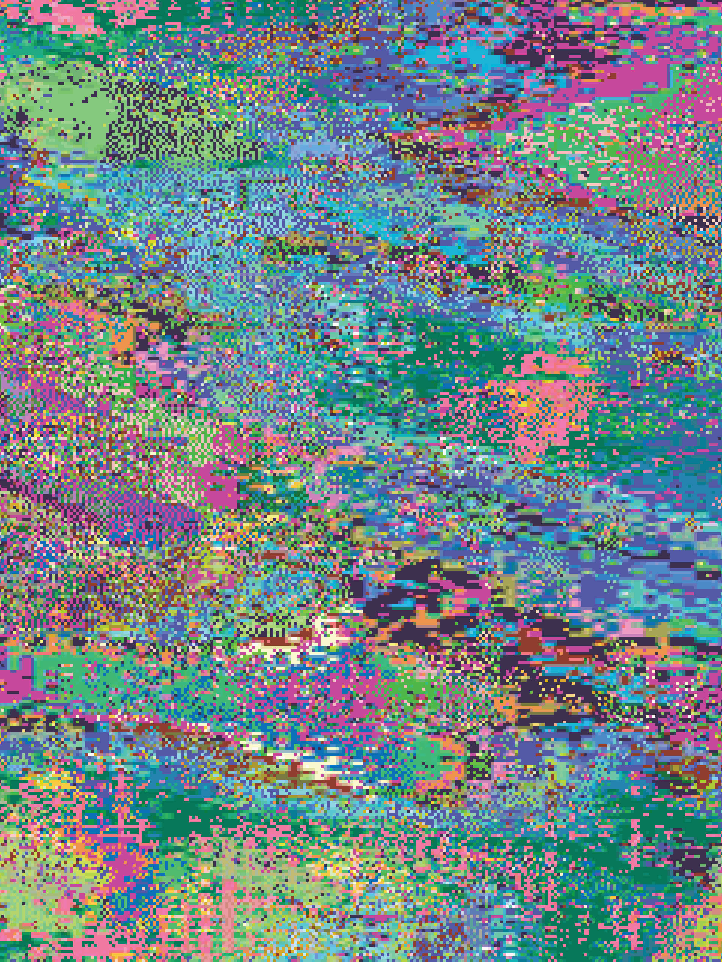 pixelArtboard 42.png