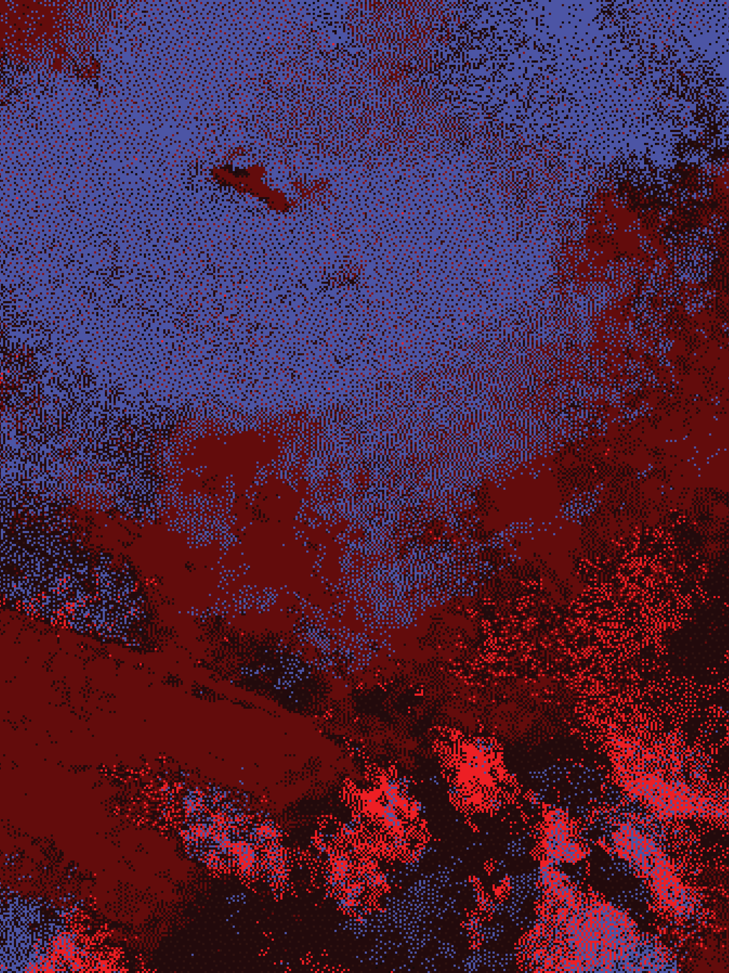 24x32x1.25in - atmosphere 42.png