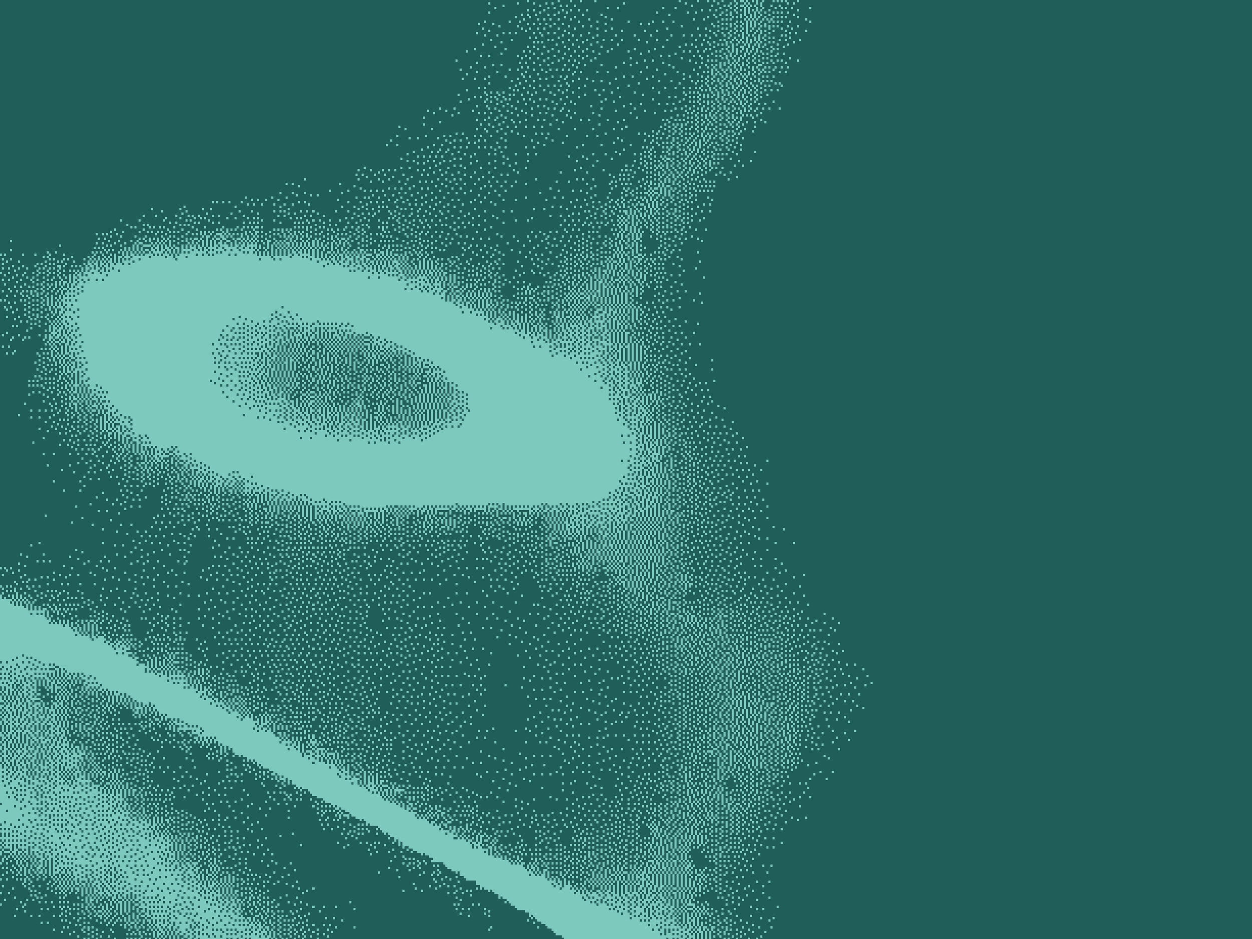 pixelArtboard 87waves w 34x24xa.25in.png