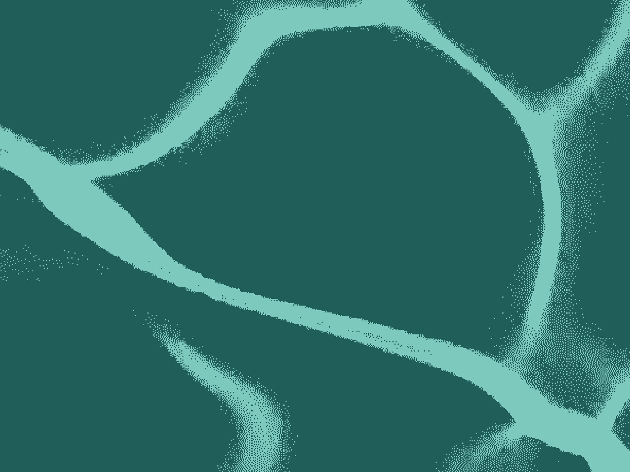 pixelArtboard 64waves w 34x24xa.25in.png