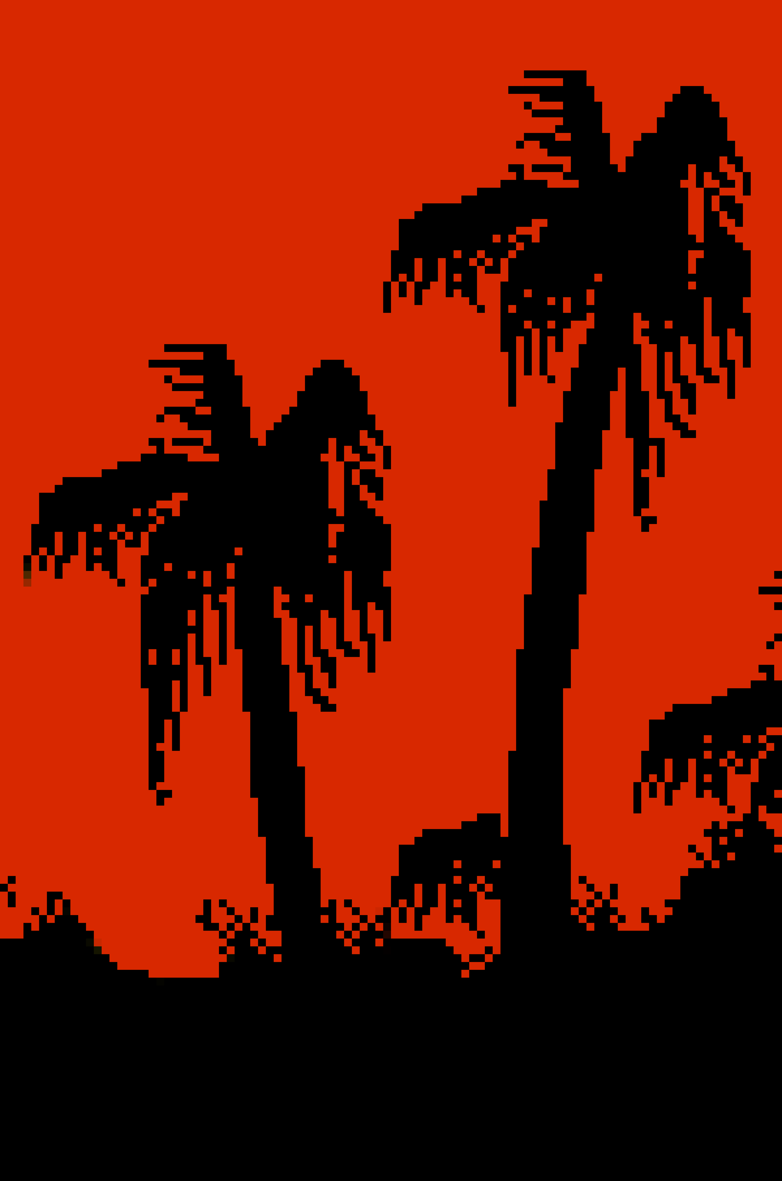 palms-[simple II].png
