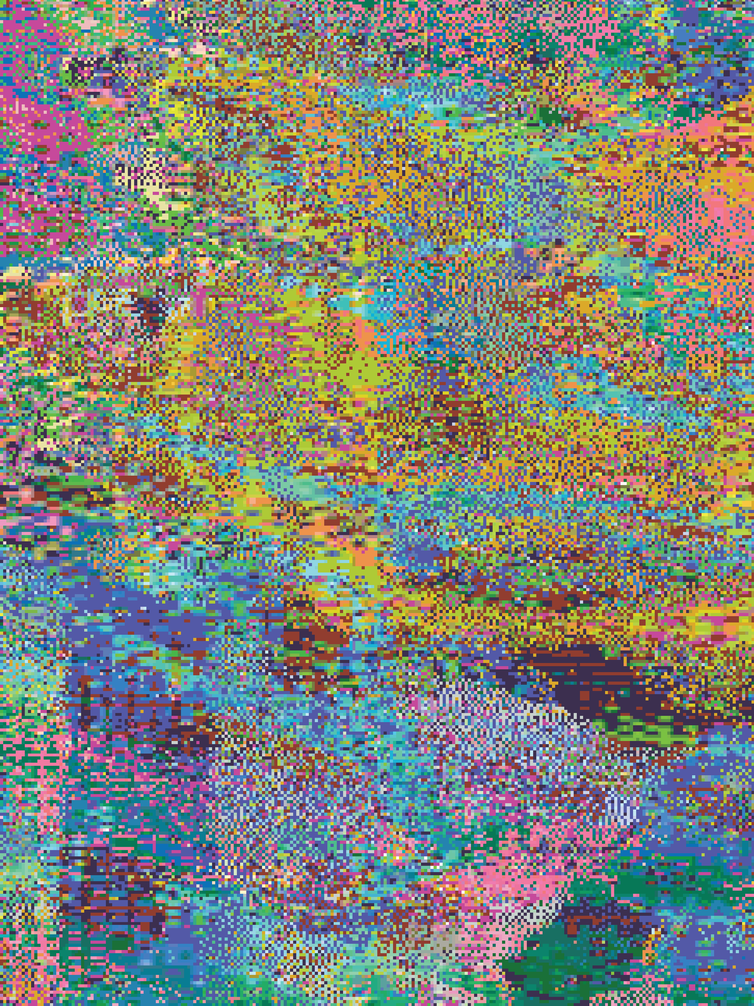 pixelArtboard 45.png